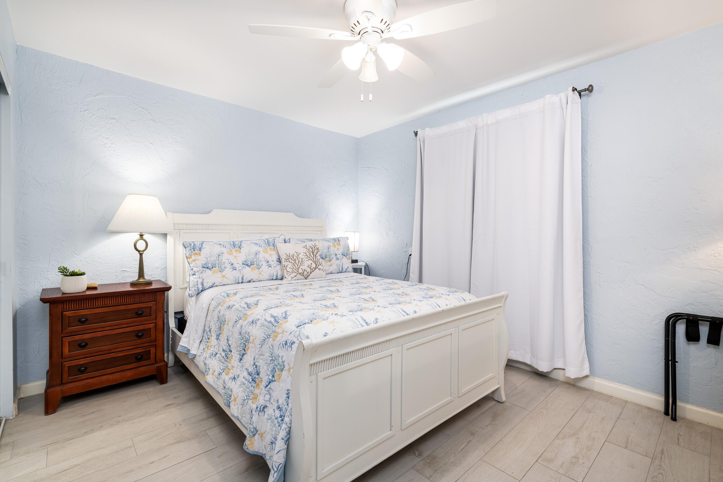105 Avenue D, 101 Property Photo 17
