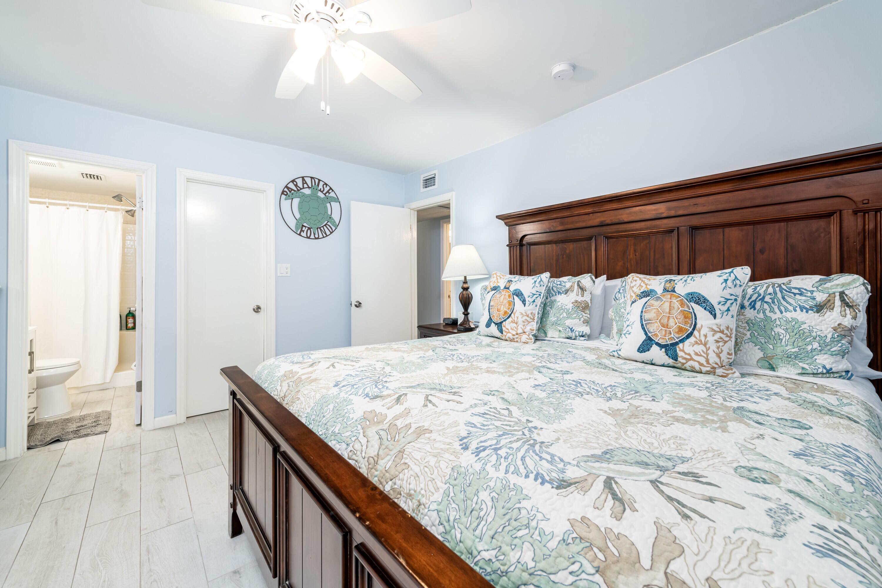 105 Avenue D, 101 Property Photo 20