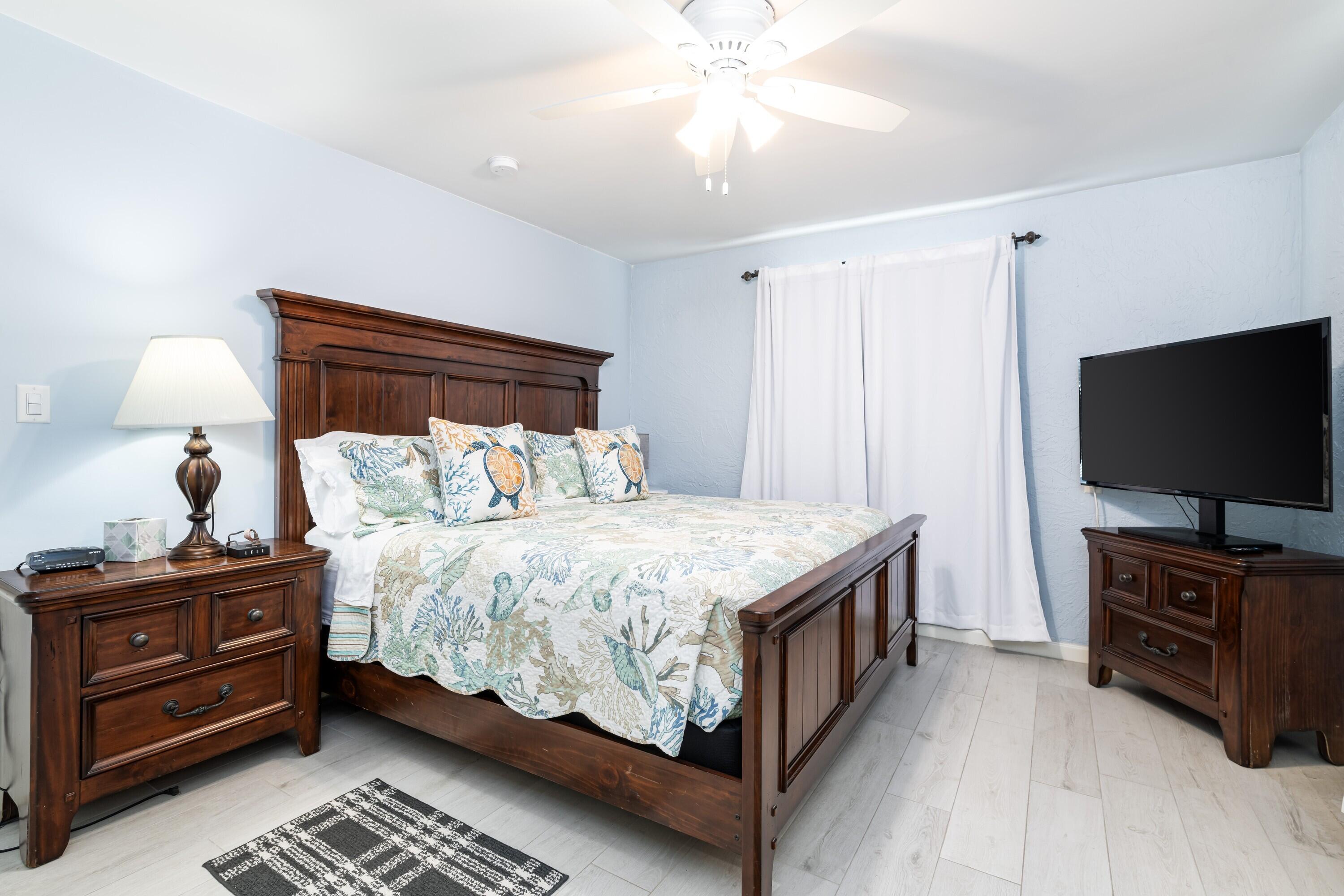 105 Avenue D, 101 Property Photo 21