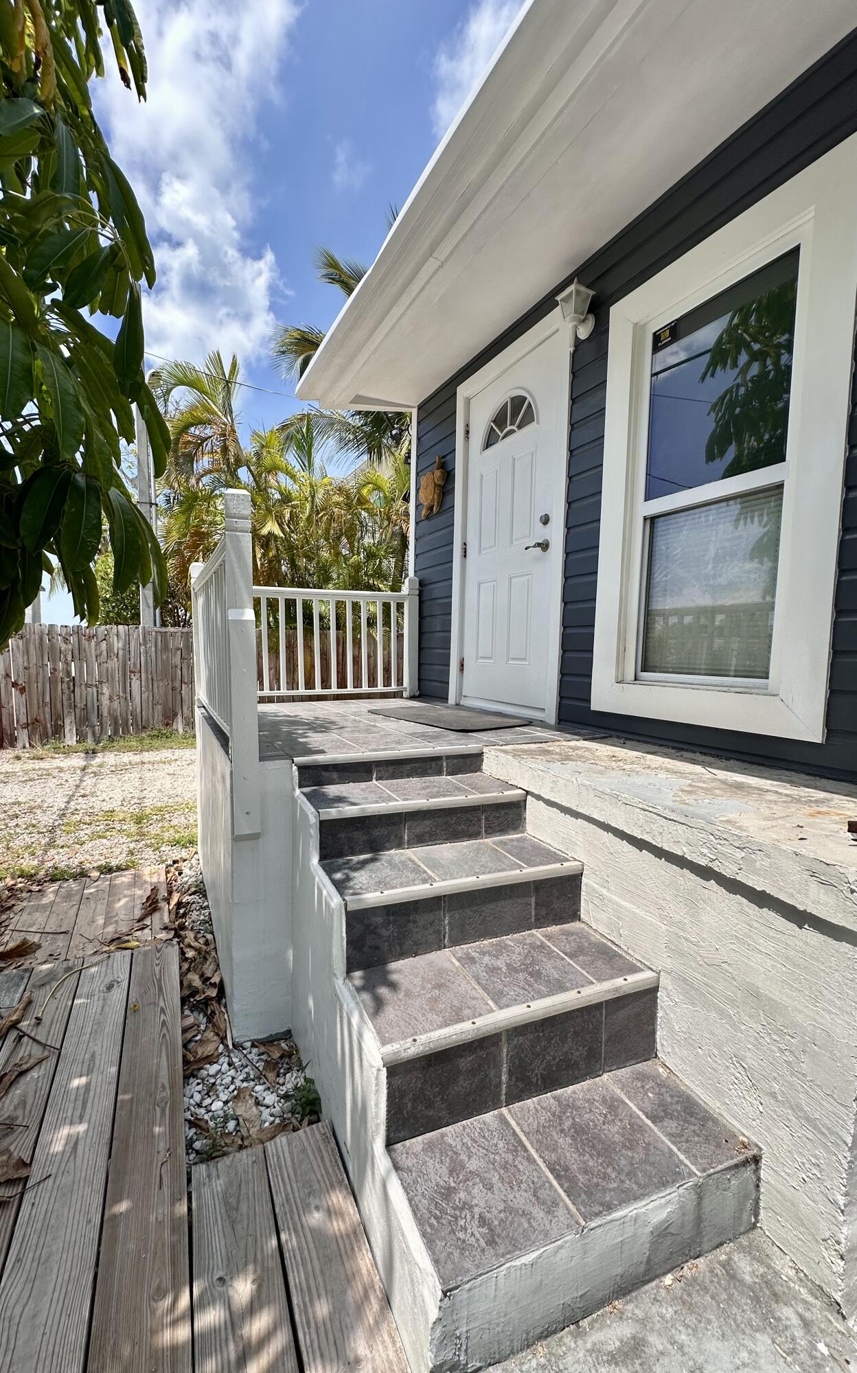 72&74 Ed Swift Road Property Photo 1