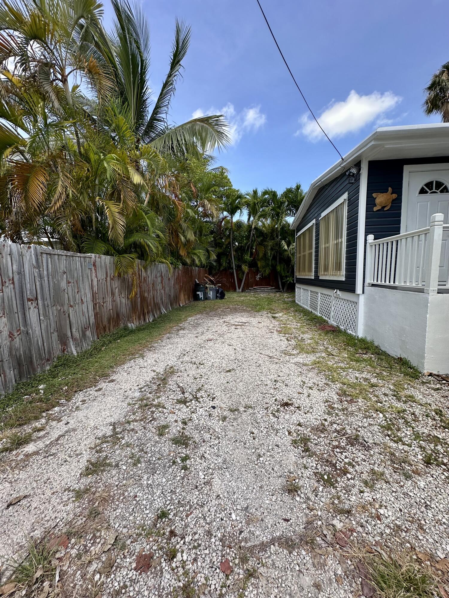 72&74 Ed Swift Road Property Photo 36