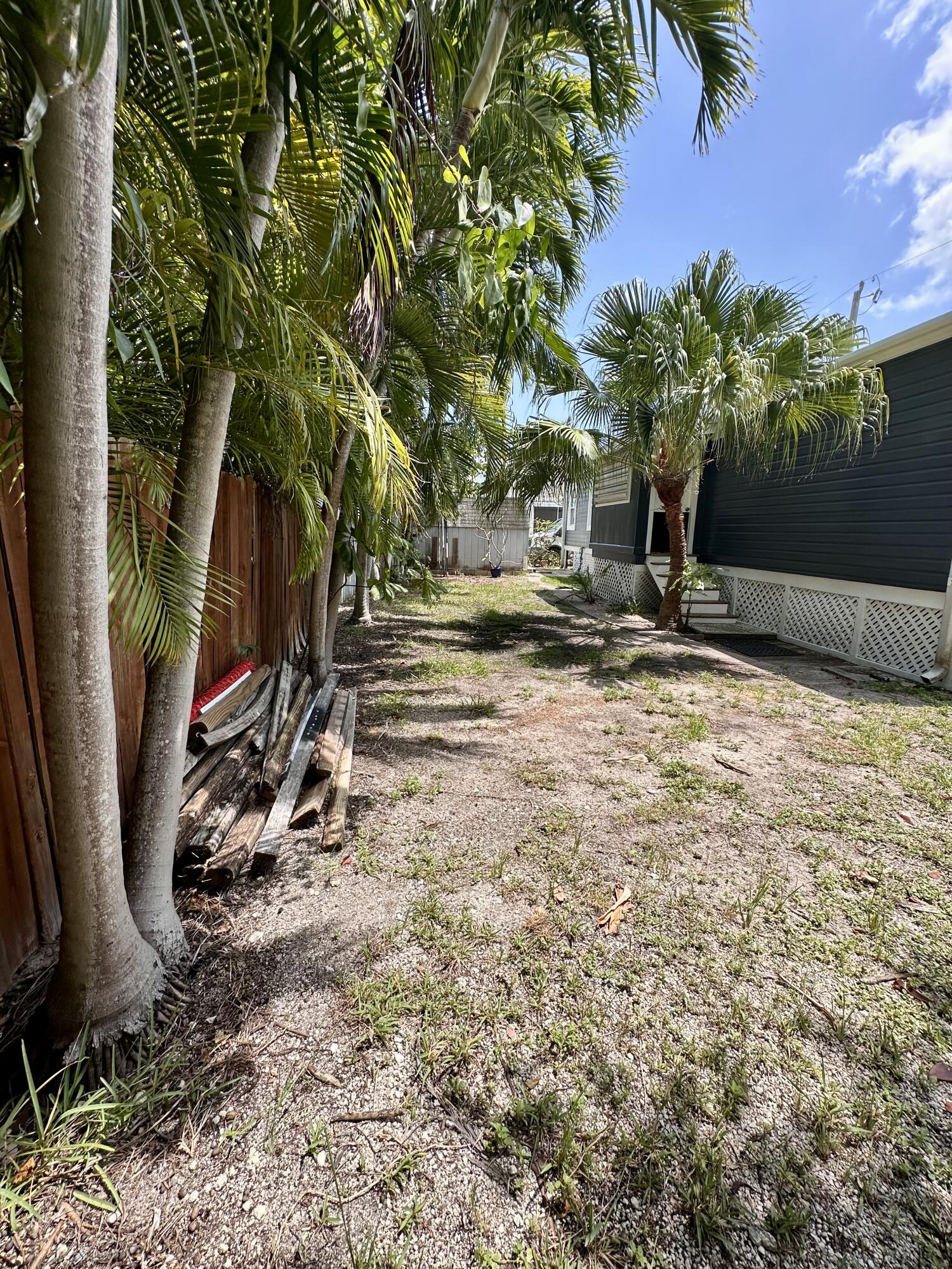 72&74 Ed Swift Road Property Photo 38