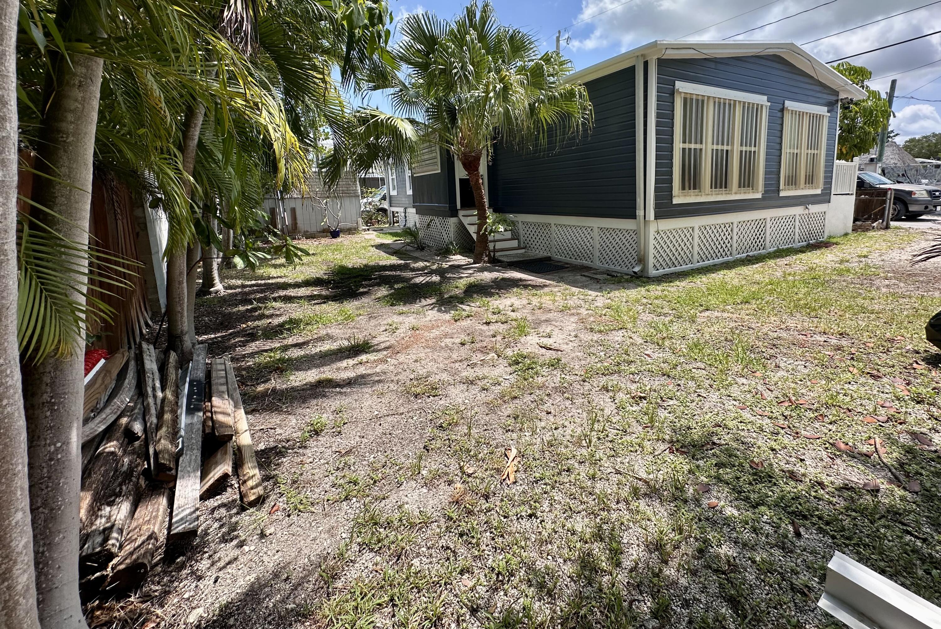 72&74 Ed Swift Road Property Photo 39