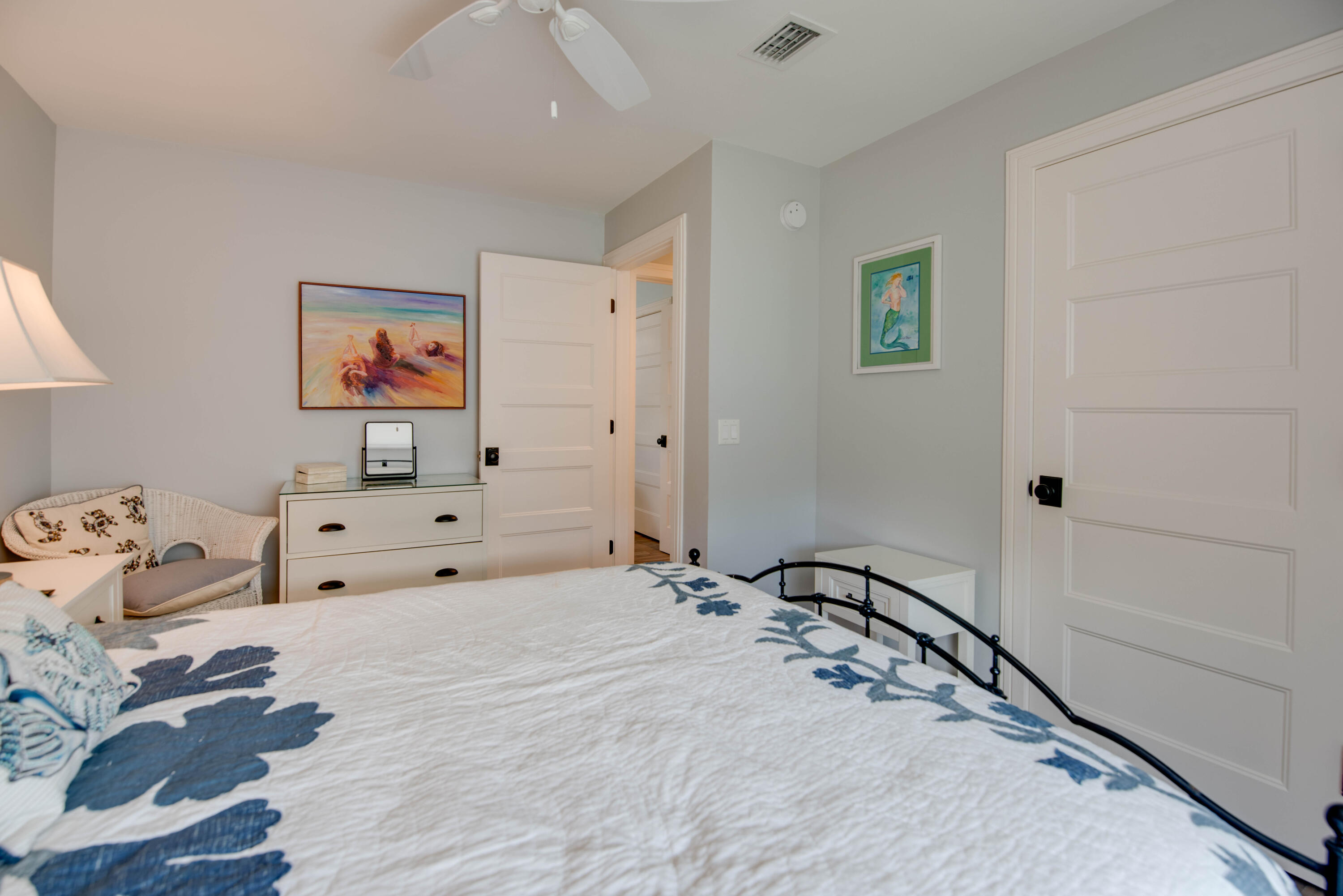31256 Avenue H Property Photo 16