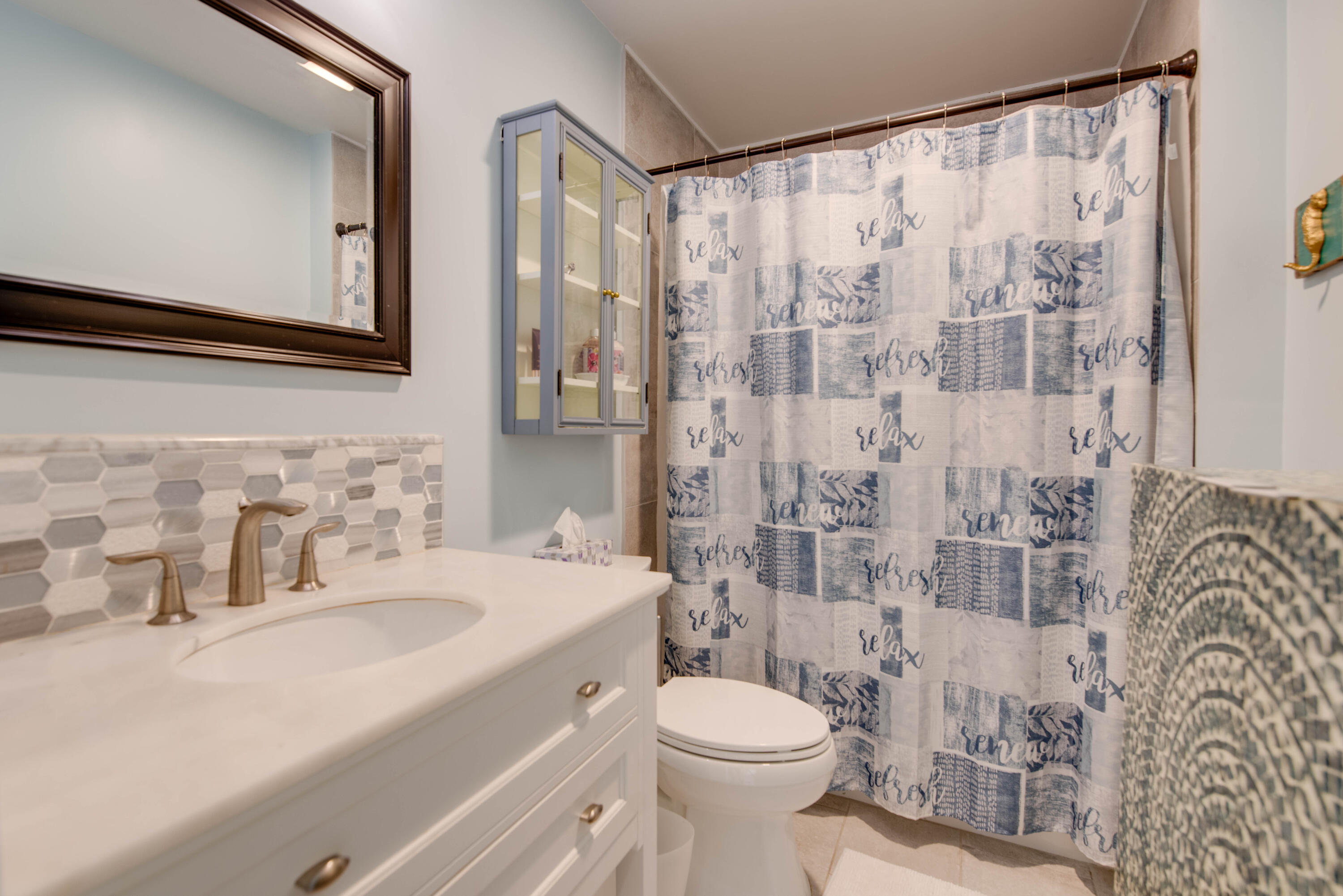 31256 Avenue H Property Photo 19