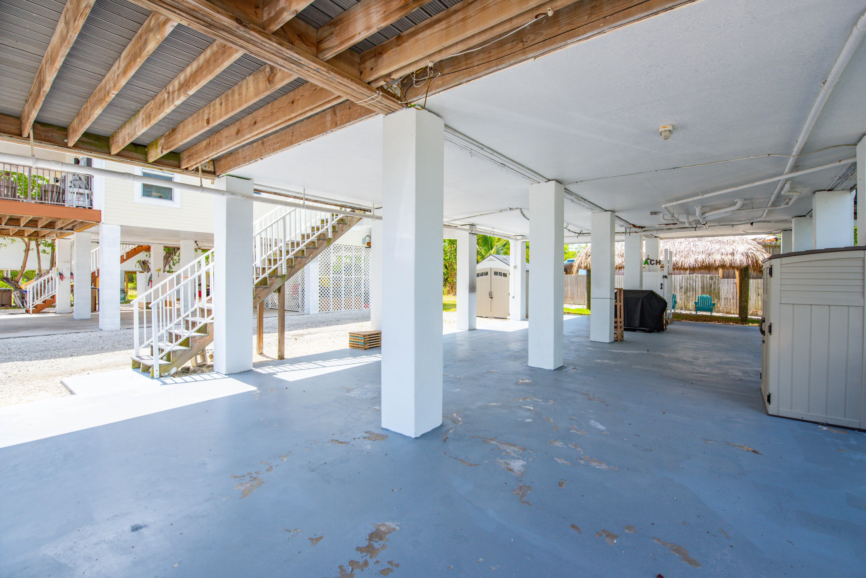 31256 Avenue H Property Photo 26