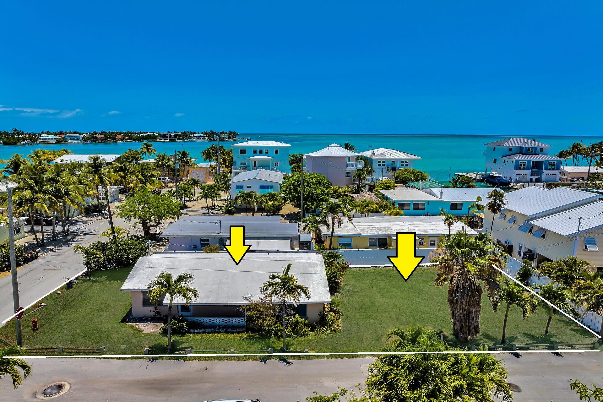 585 116th Street Ocean Property Photo 2