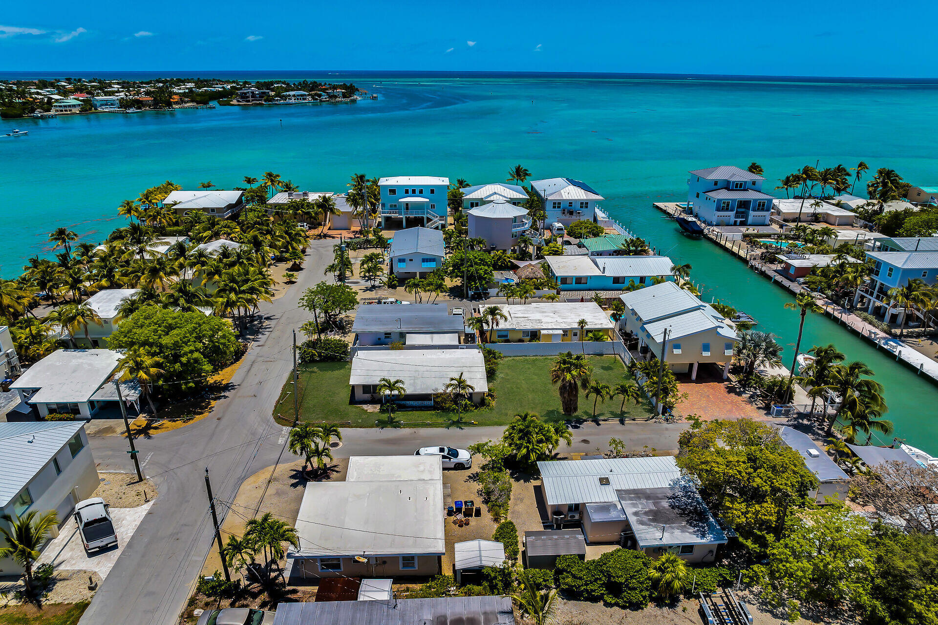 585 116th Street Ocean Property Photo 3