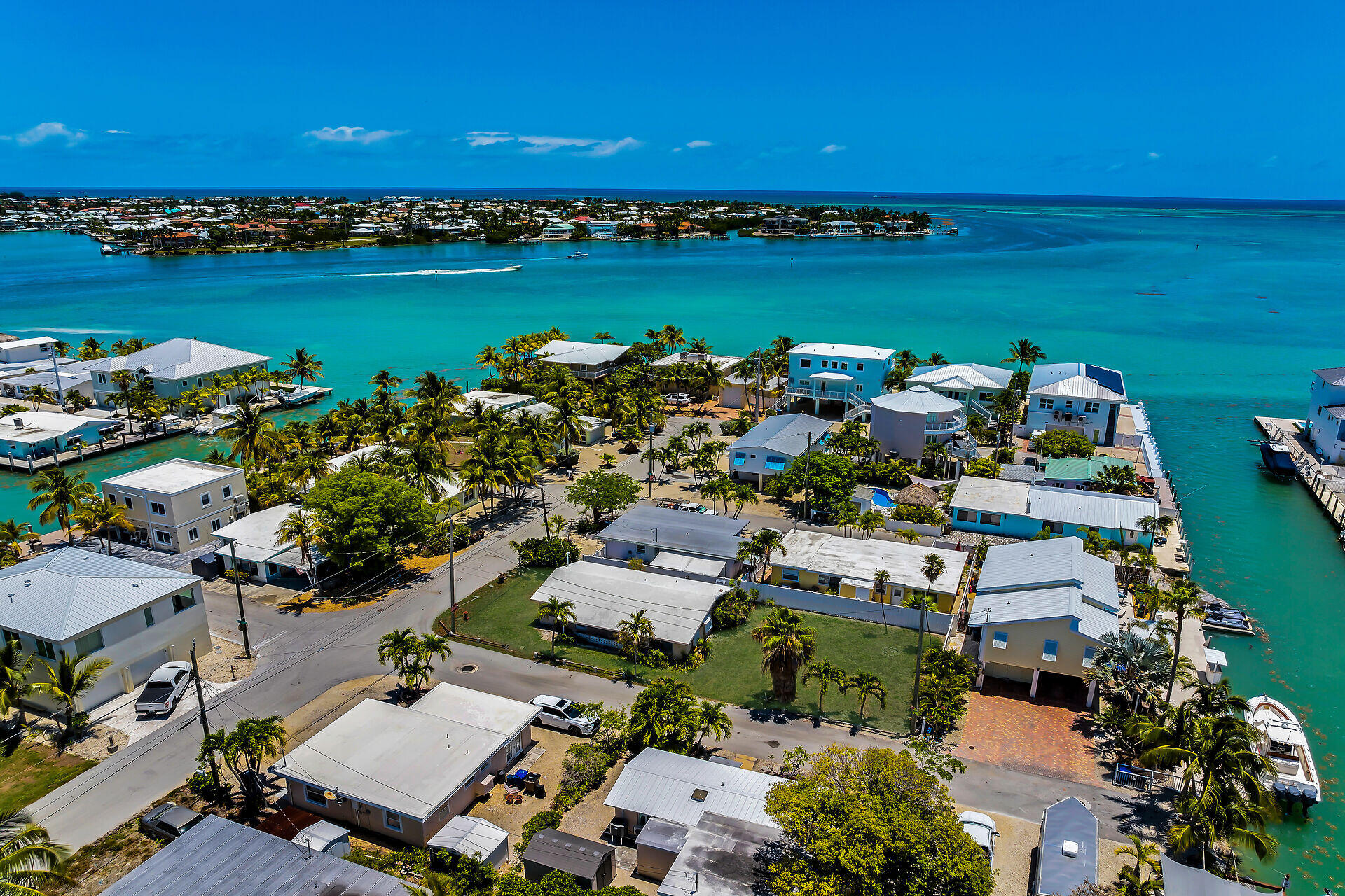 585 116th Street Ocean Property Photo 4