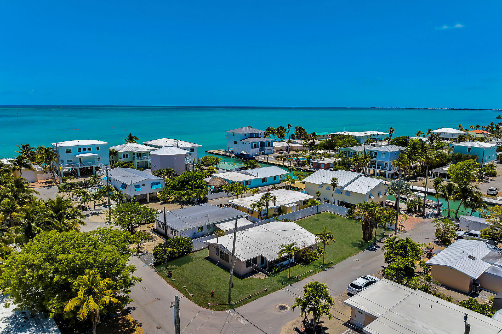 585 116th Street Ocean Property Photo 5