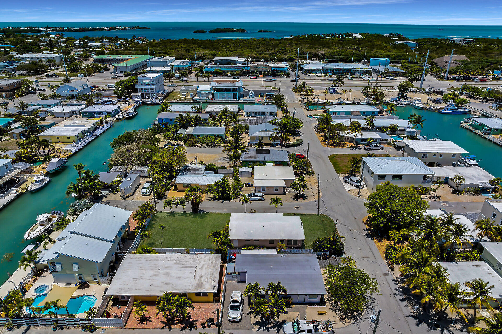 585 116th Street Ocean Property Photo 7