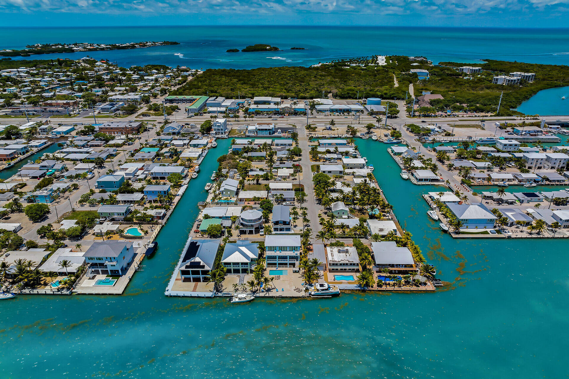 585 116th Street Ocean Property Photo 8