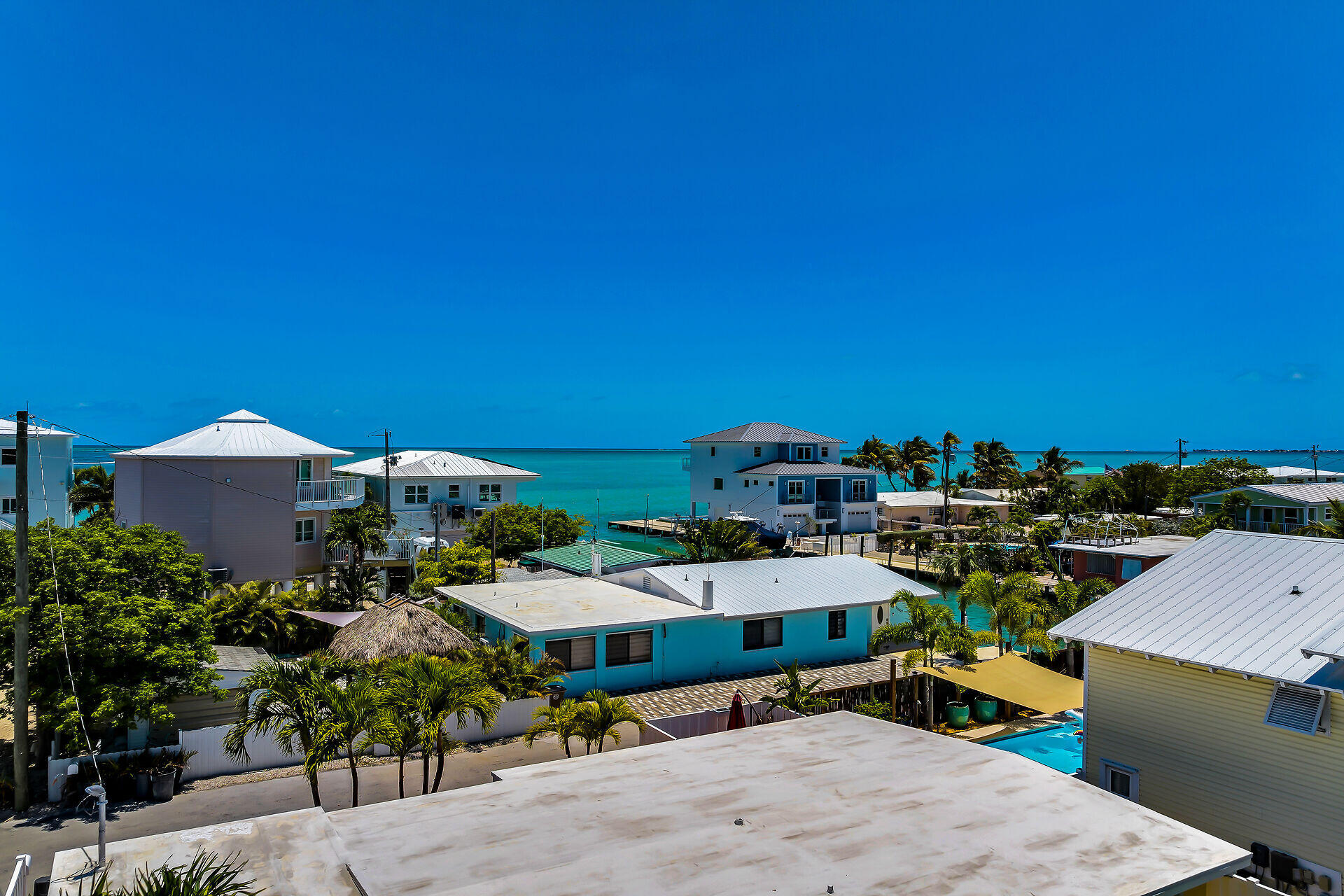 585 116th Street Ocean Property Photo 11