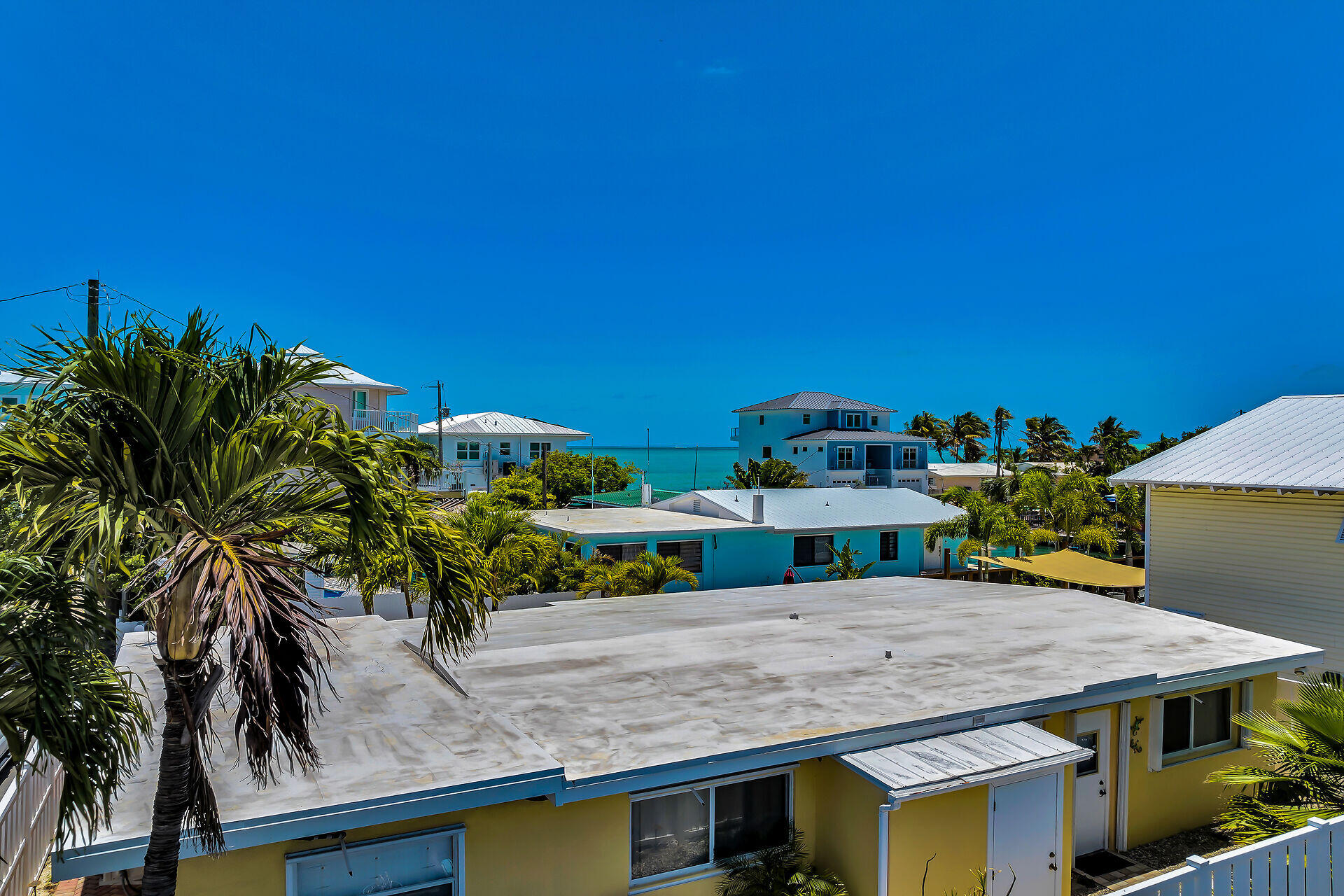 585 116th Street Ocean Property Photo 12