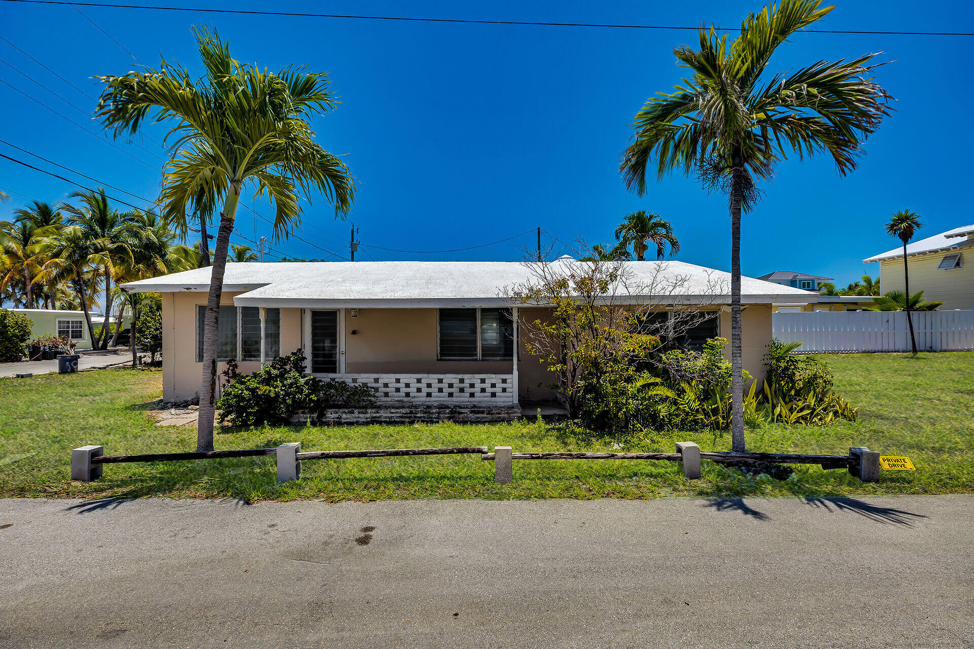 585 116th Street Ocean Property Photo 13