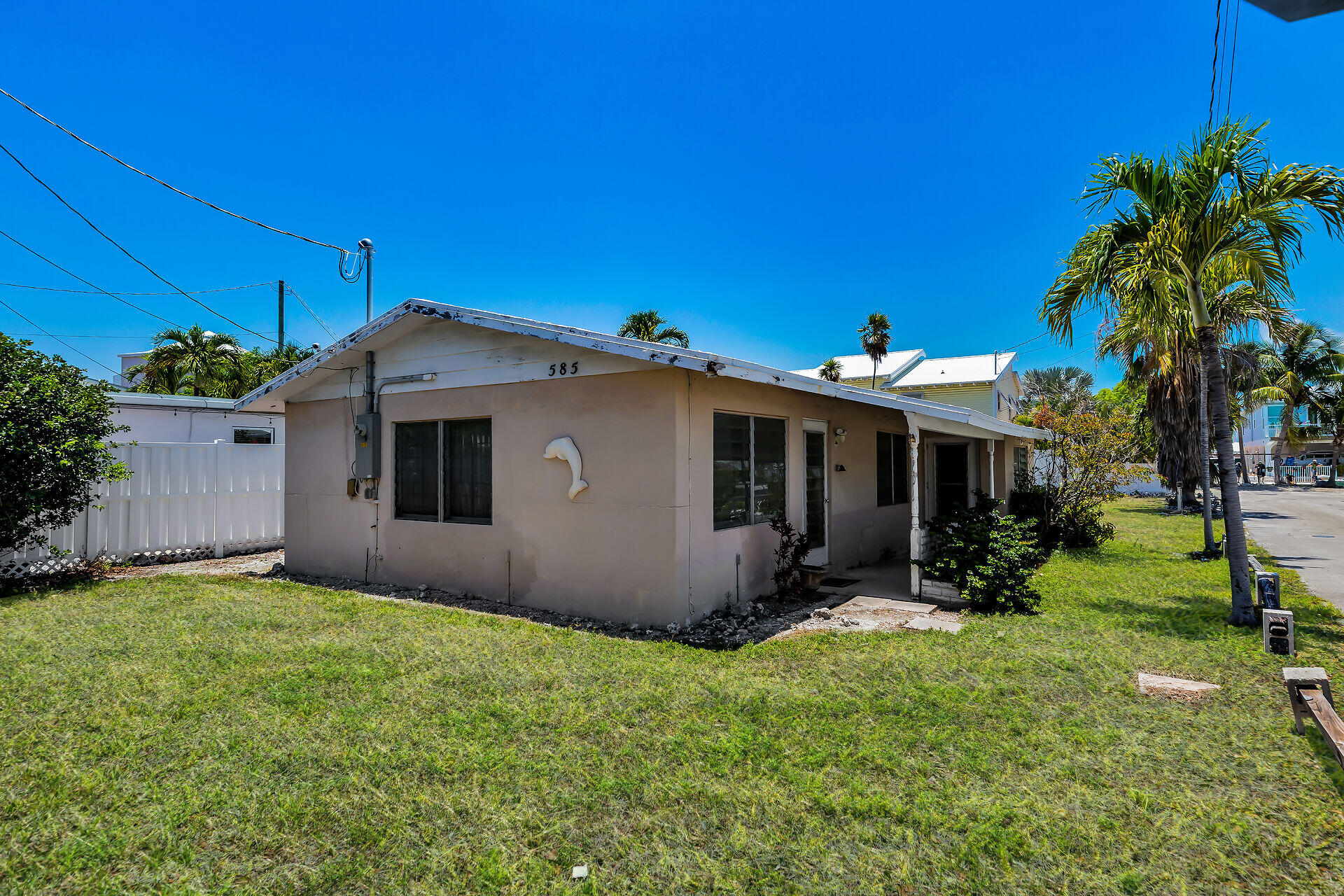585 116th Street Ocean Property Photo 14