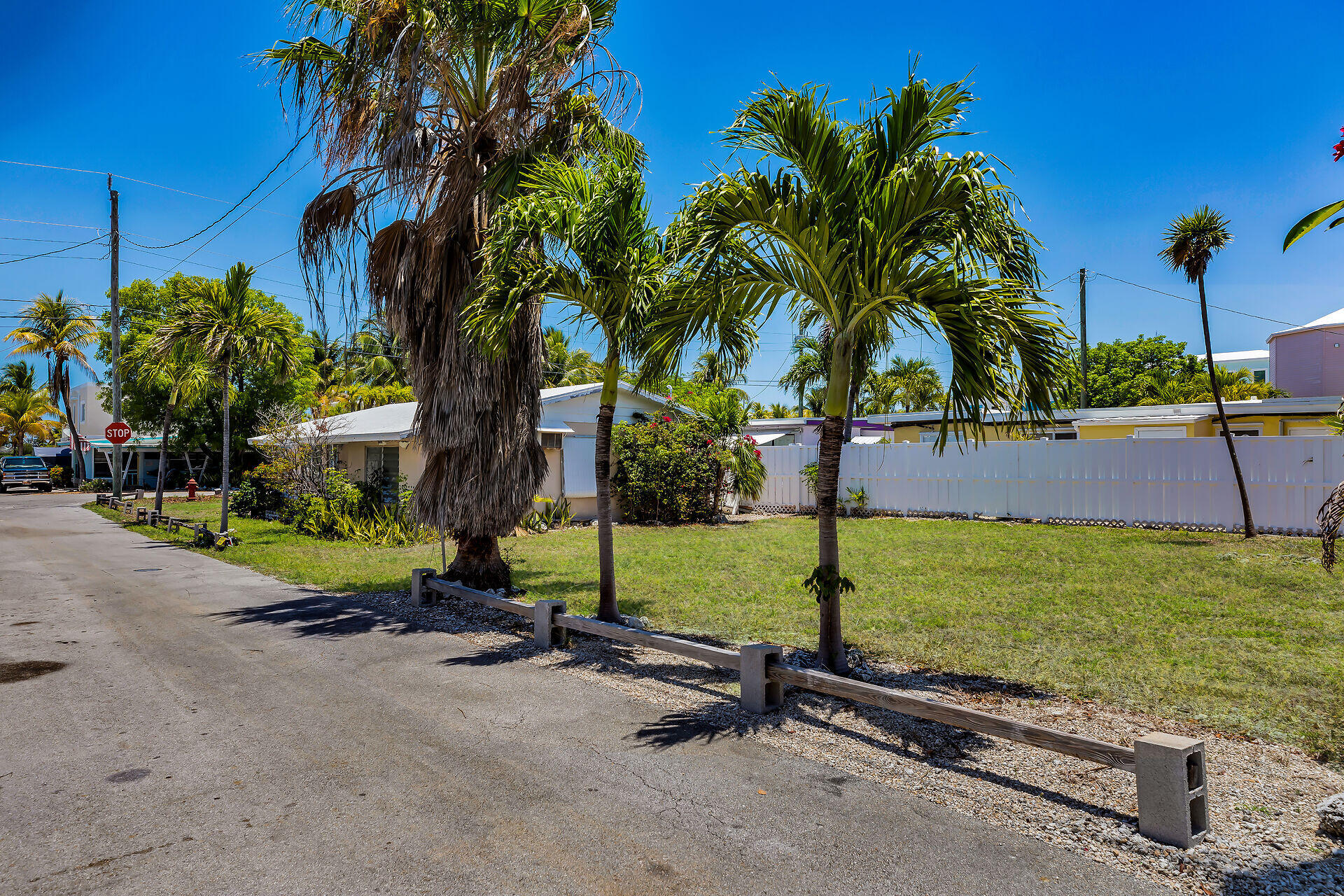 585 116th Street Ocean Property Photo 15