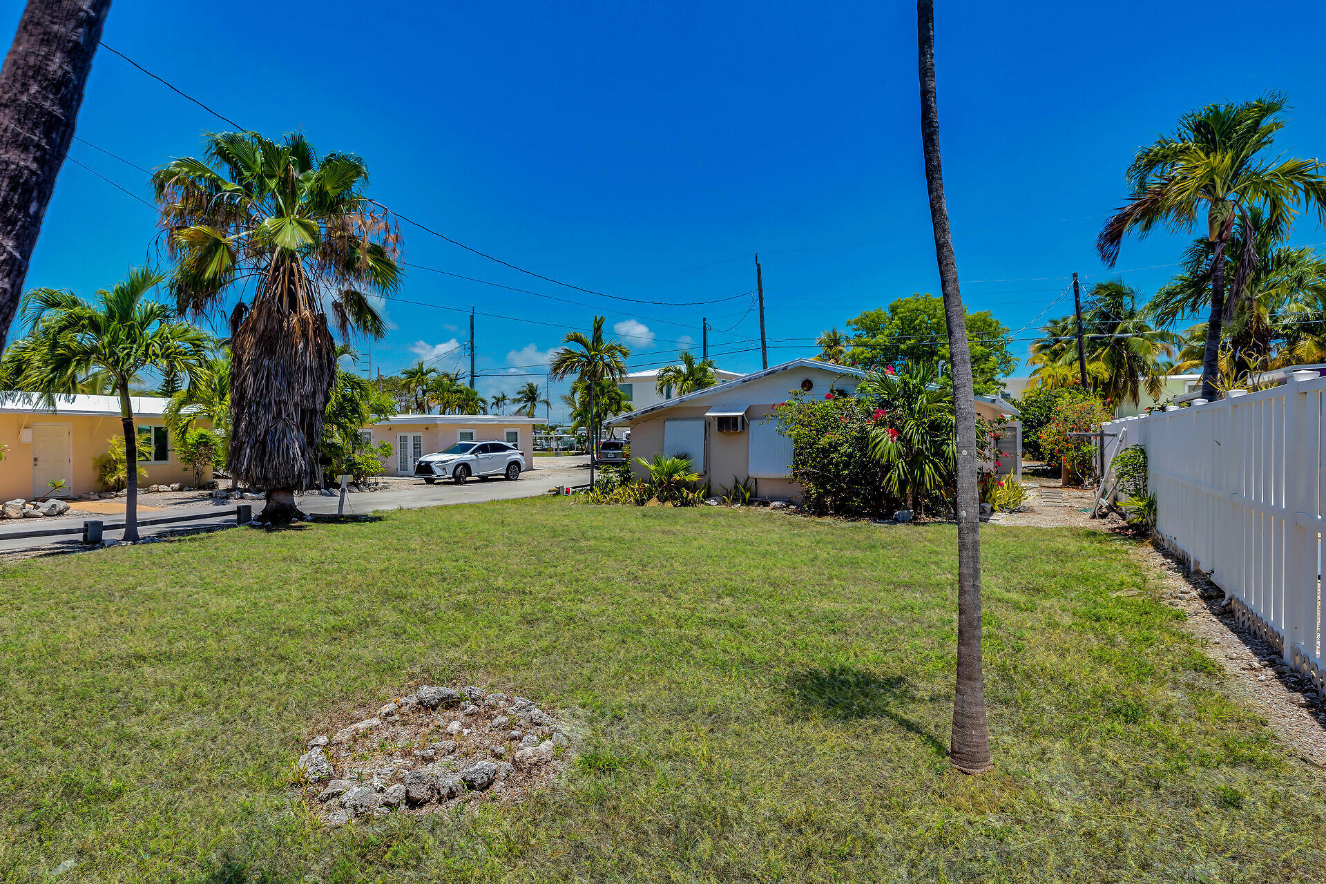 585 116th Street Ocean Property Photo 16