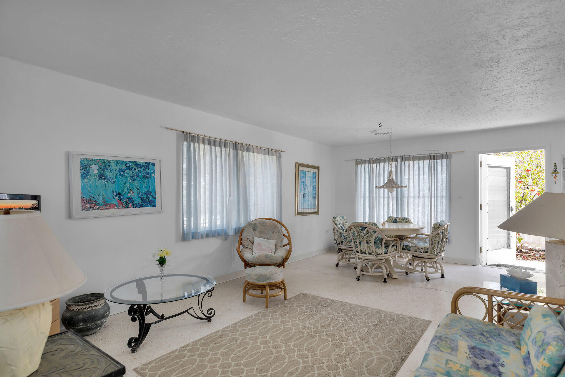 585 116th Street Ocean Property Photo 17