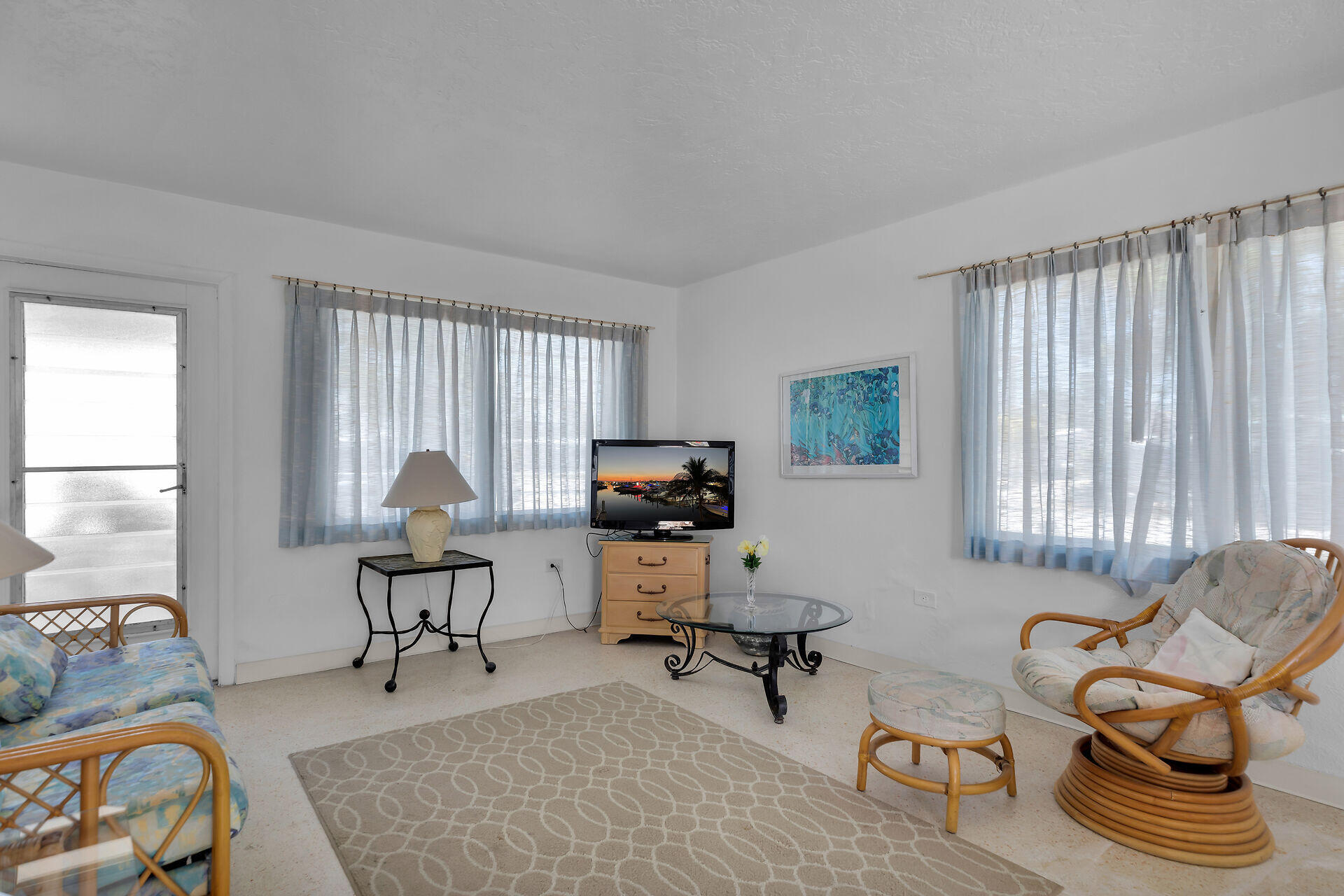 585 116th Street Ocean Property Photo 18