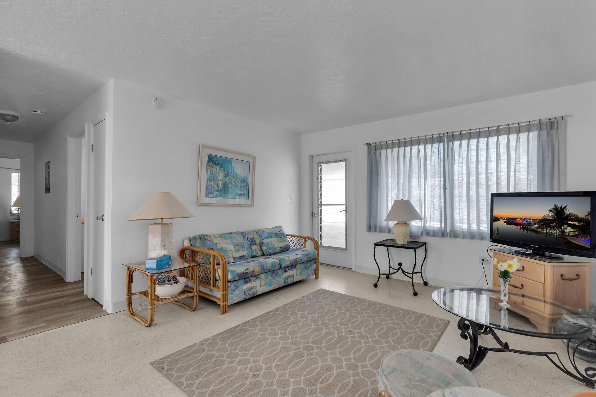 585 116th Street Ocean Property Photo 19