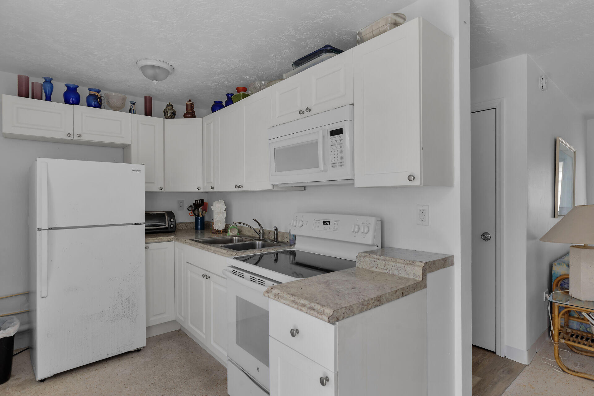 585 116th Street Ocean Property Photo 21