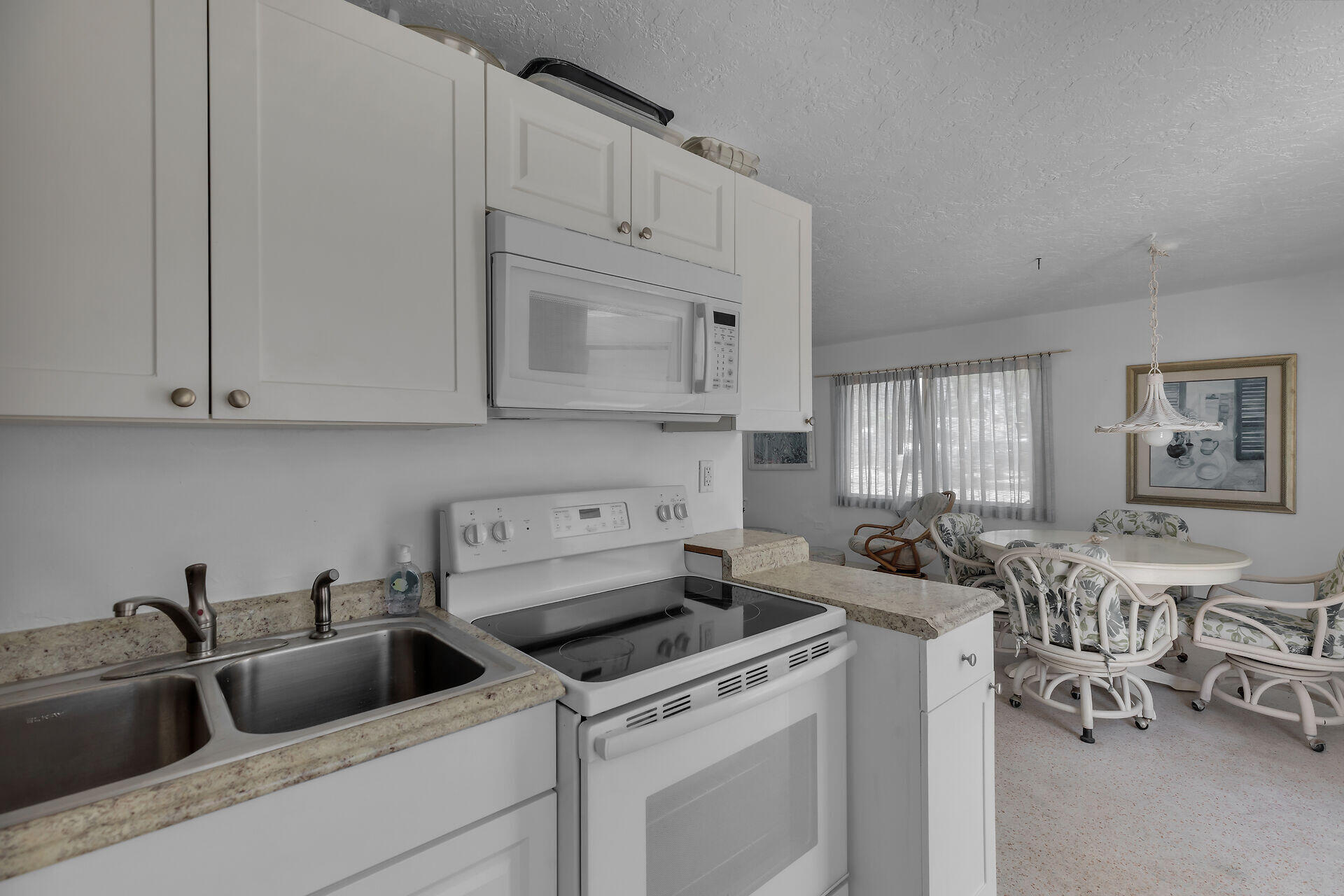 585 116th Street Ocean Property Photo 22