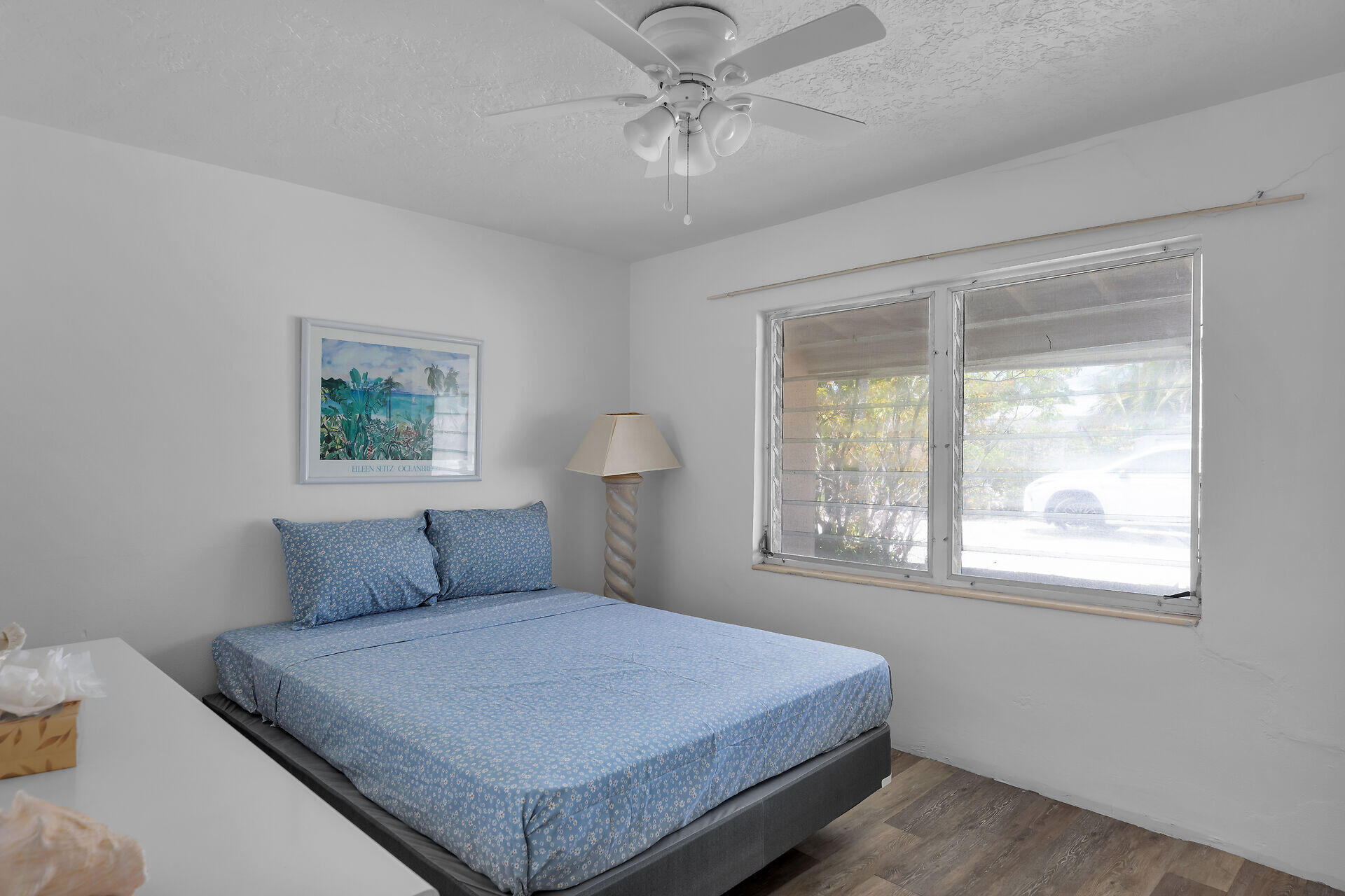 585 116th Street Ocean Property Photo 23