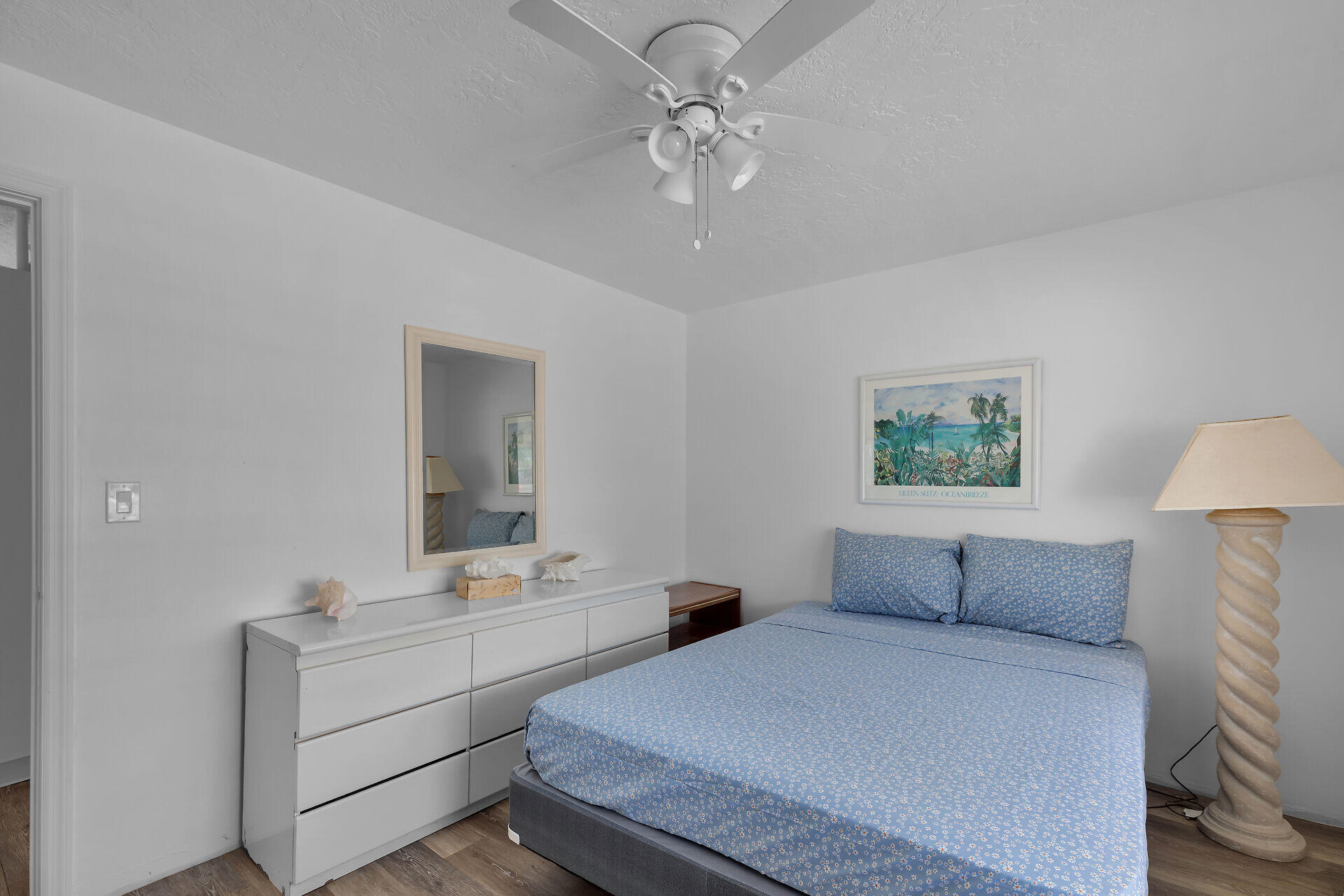 585 116th Street Ocean Property Photo 24