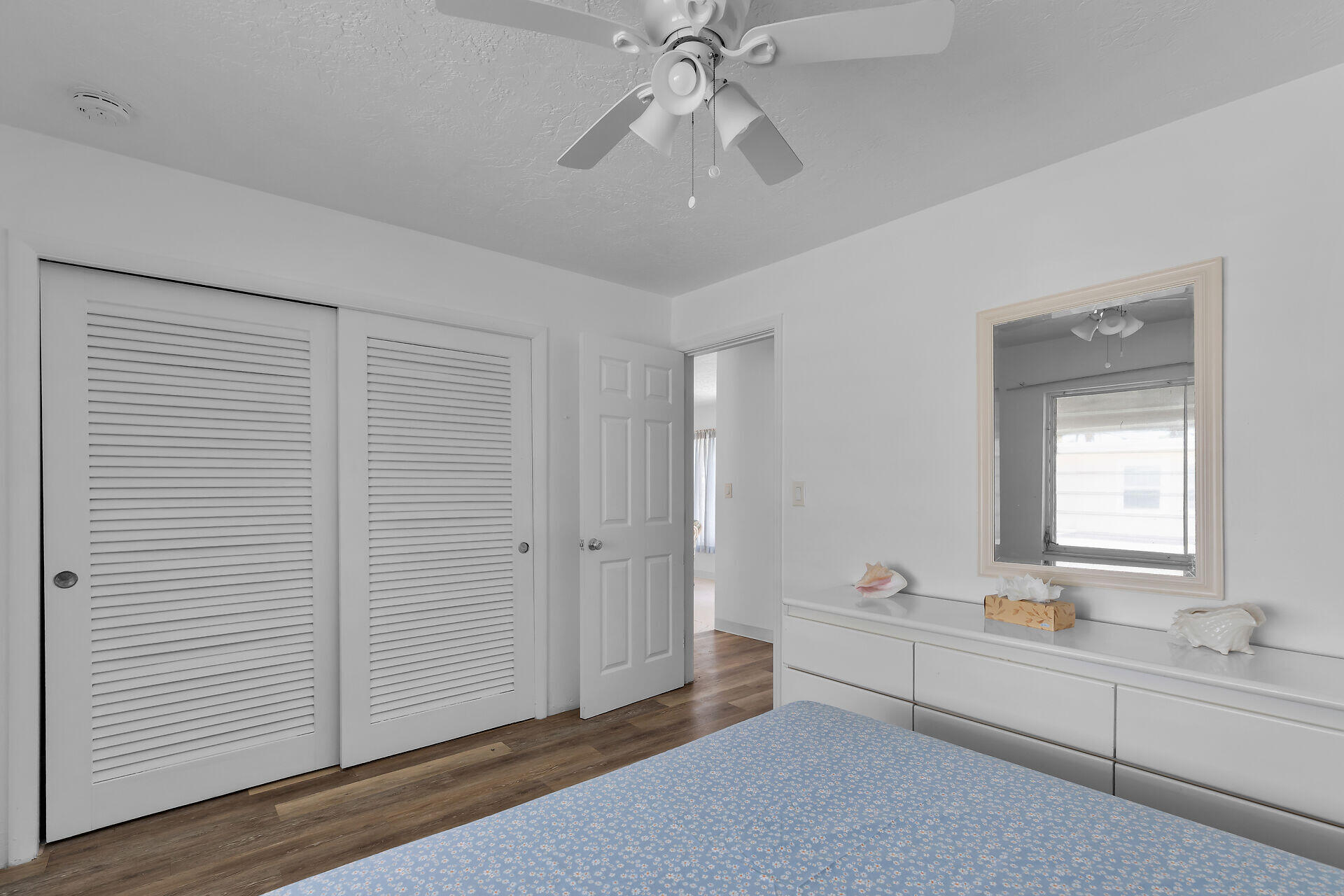 585 116th Street Ocean Property Photo 25