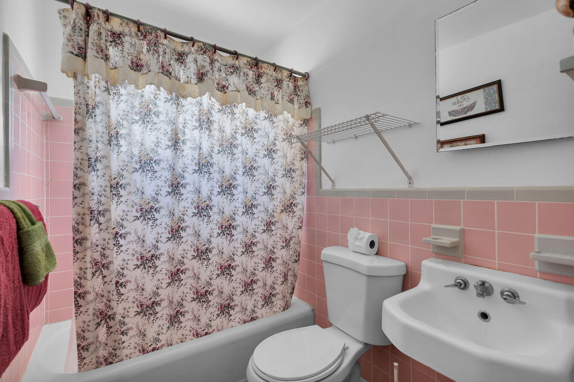 585 116th Street Ocean Property Photo 26