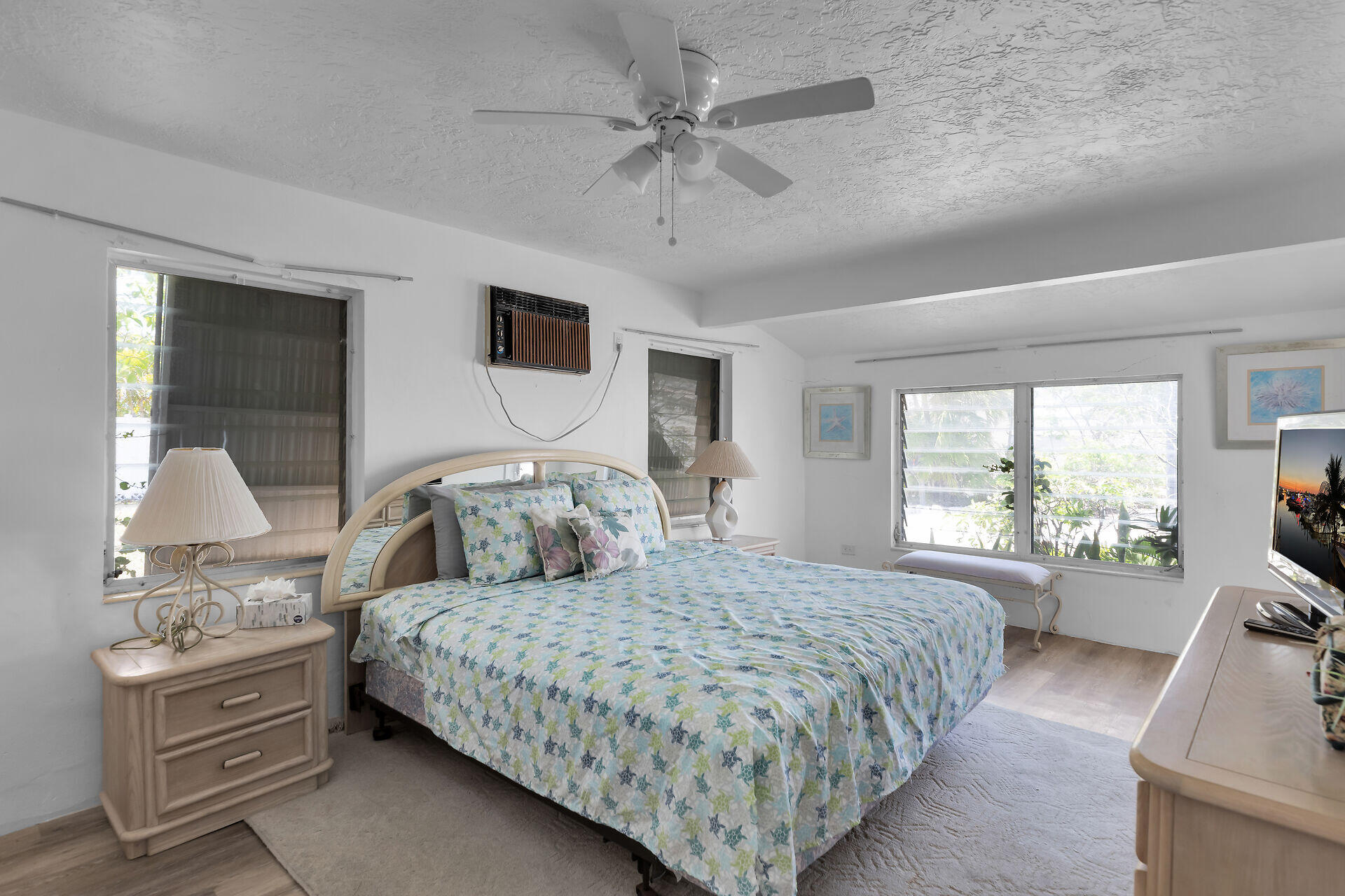 585 116th Street Ocean Property Photo 27