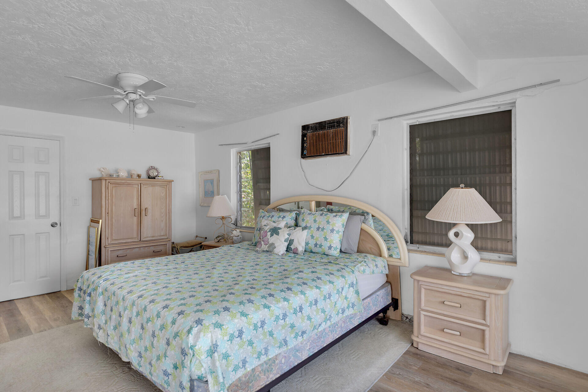 585 116th Street Ocean Property Photo 28