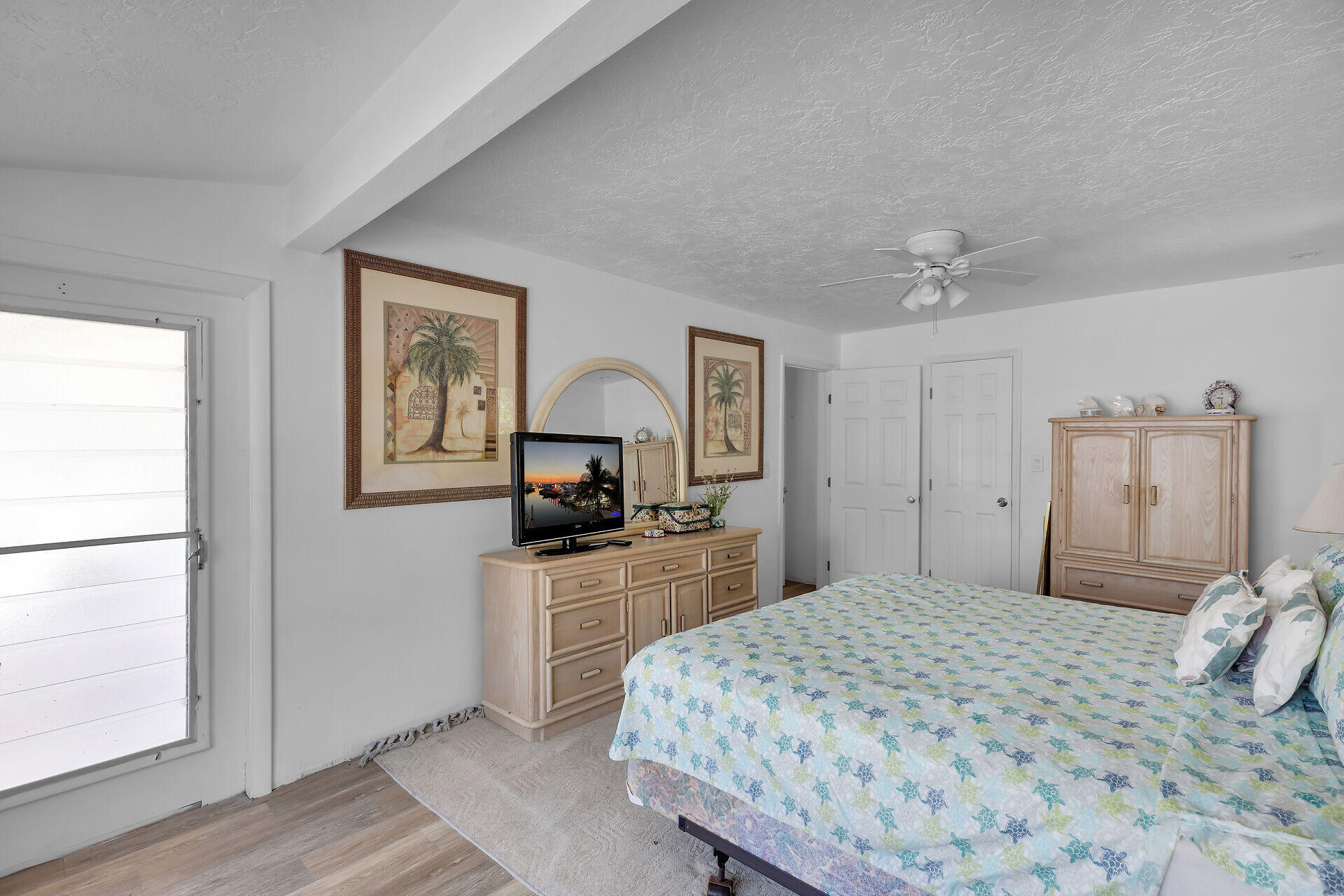585 116th Street Ocean Property Photo 29