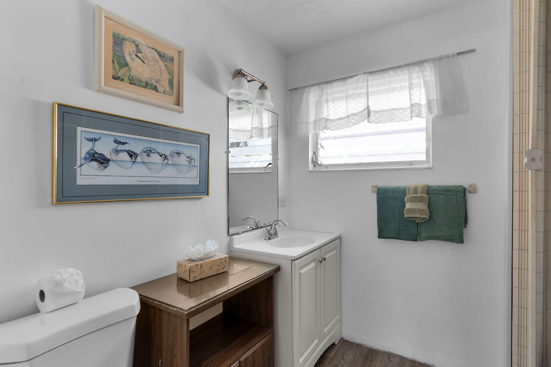 585 116th Street Ocean Property Photo 30
