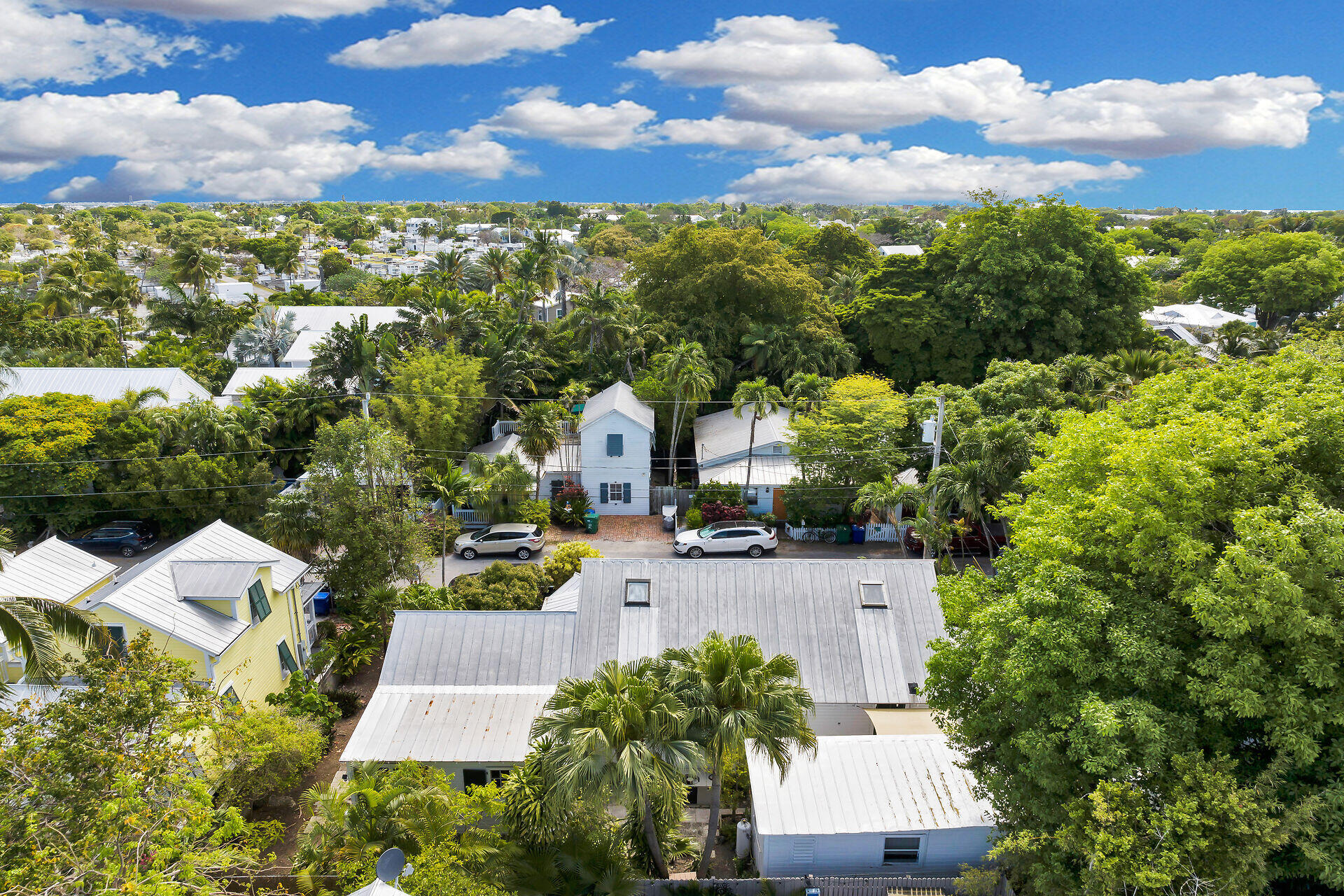 708 William Street Property Photo 6