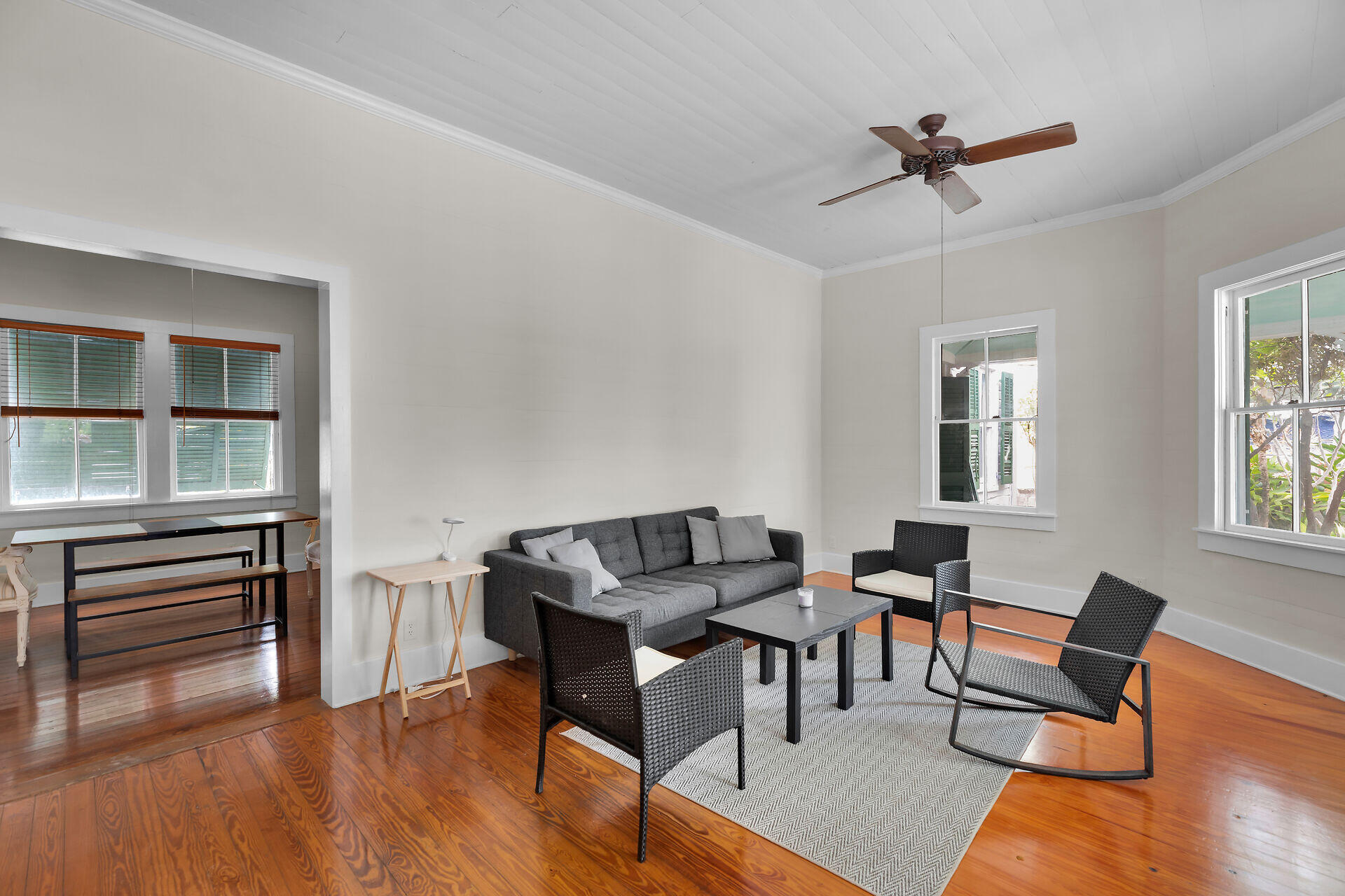 708 William Street Property Photo 9