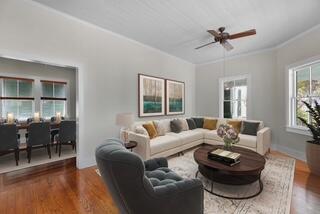 708 William Street Property Photo 10