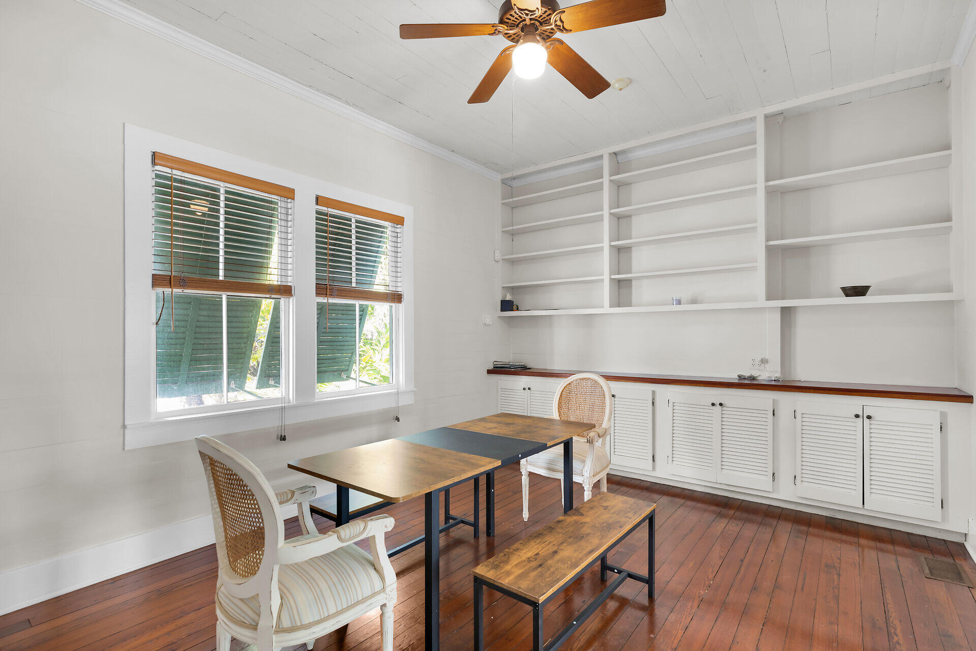 708 William Street Property Photo 13