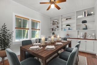 708 William Street Property Photo 14