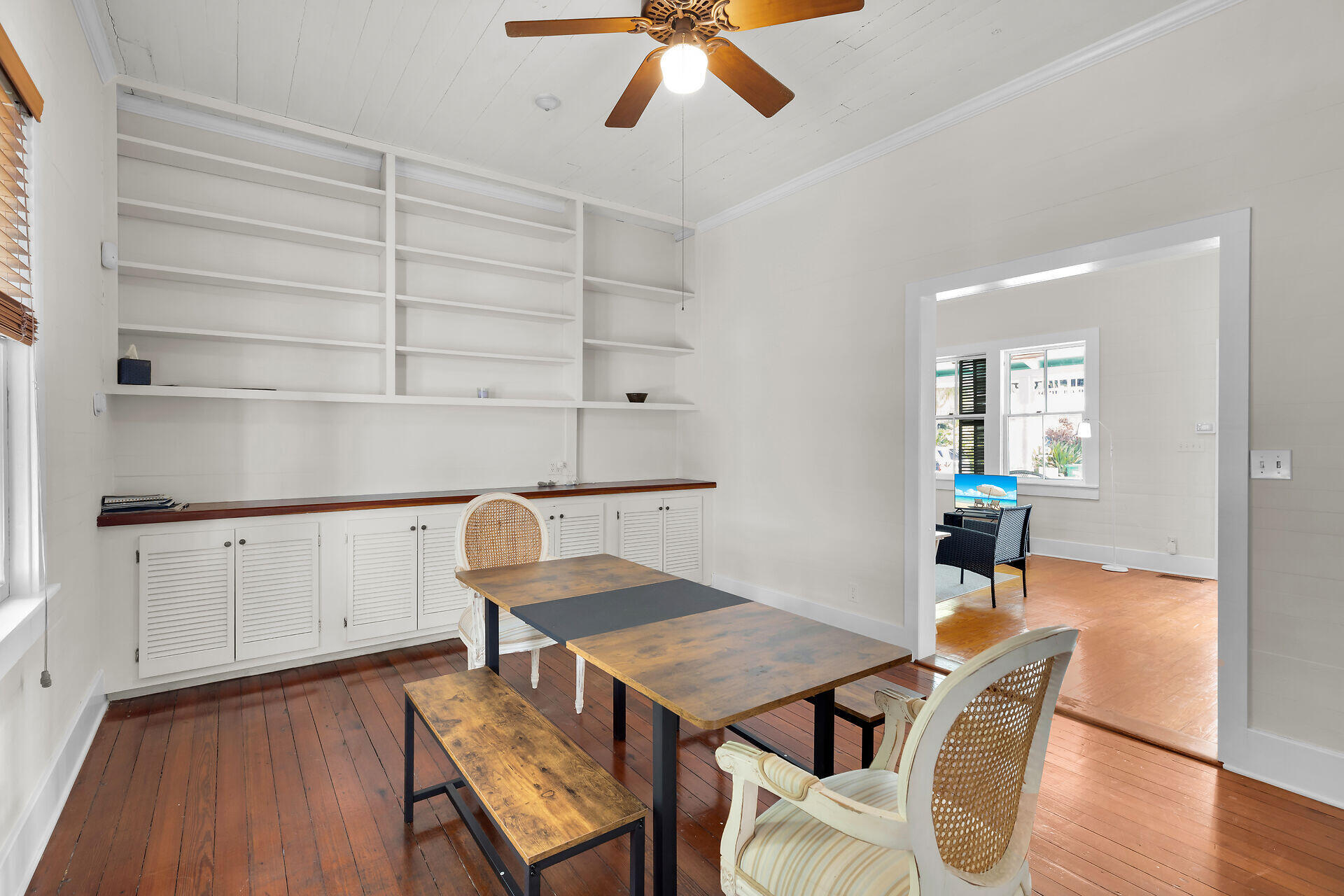 708 William Street Property Photo 15