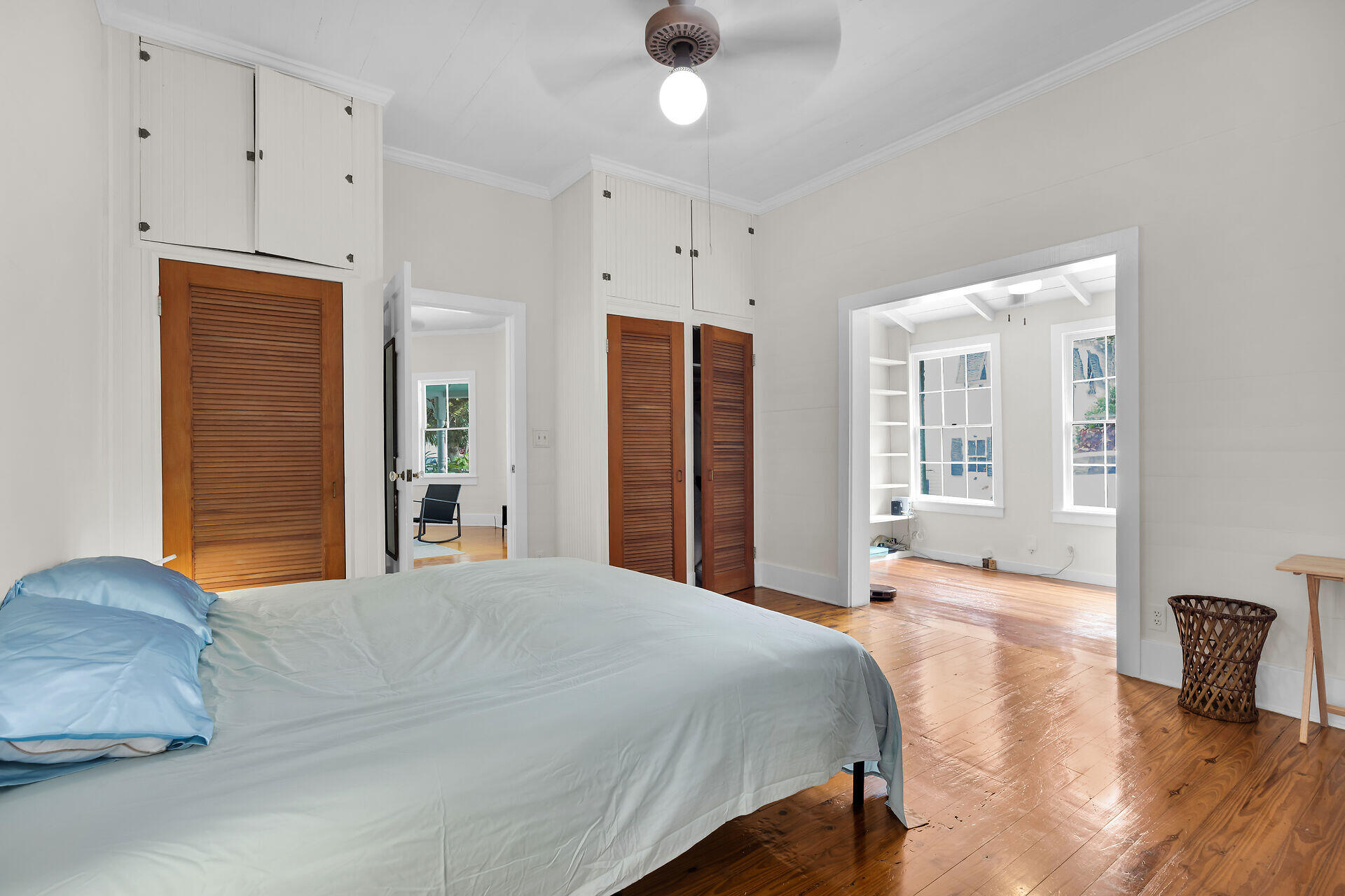 708 William Street Property Photo 17