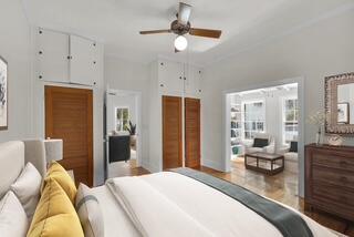 708 William Street Property Photo 18