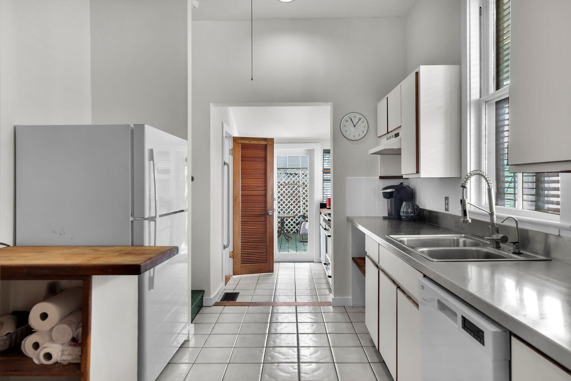 708 William Street Property Photo 22