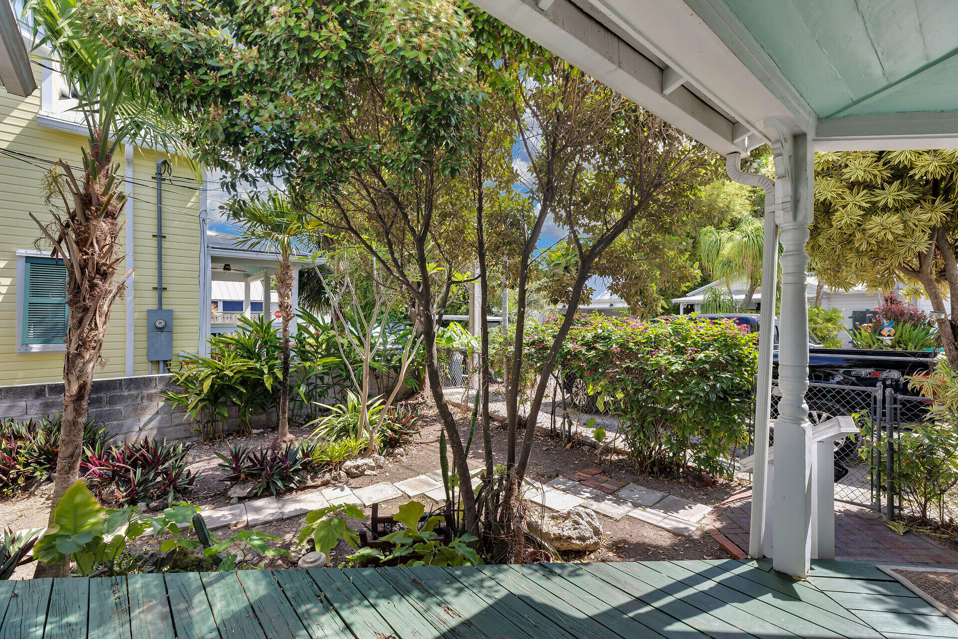708 William Street Property Photo 29