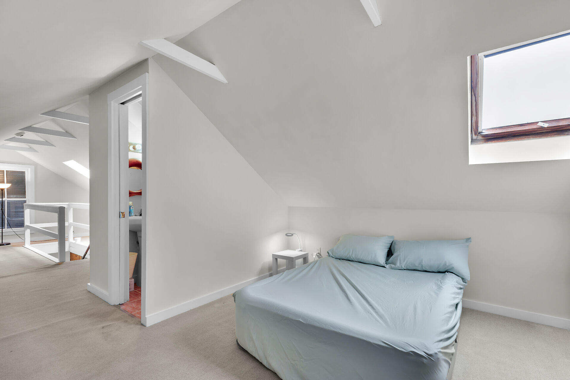 708 William Street Property Photo 31