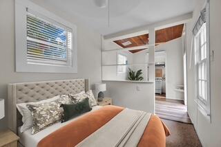 708 William Street Property Photo 38