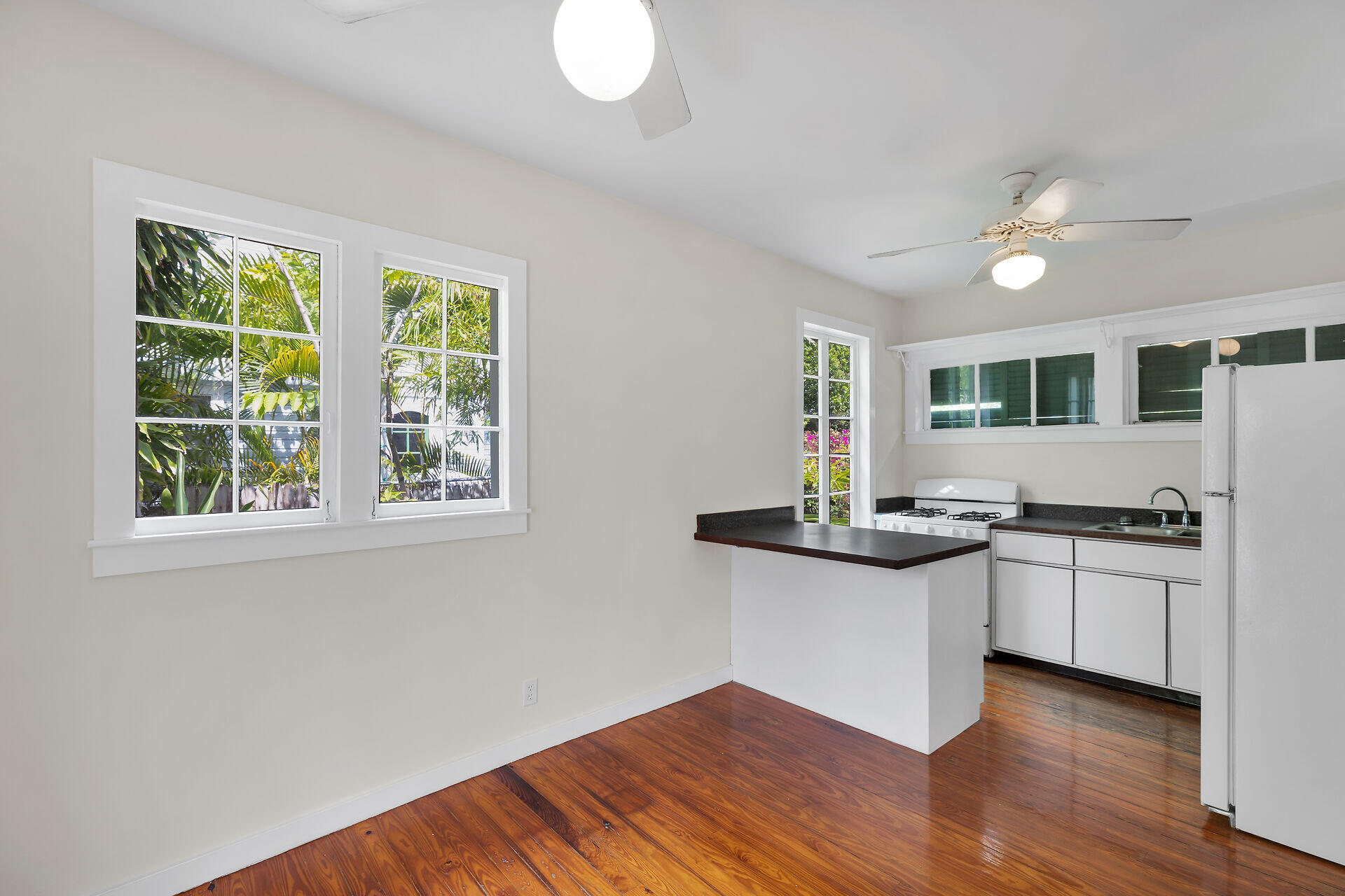 708 William Street Property Photo 46