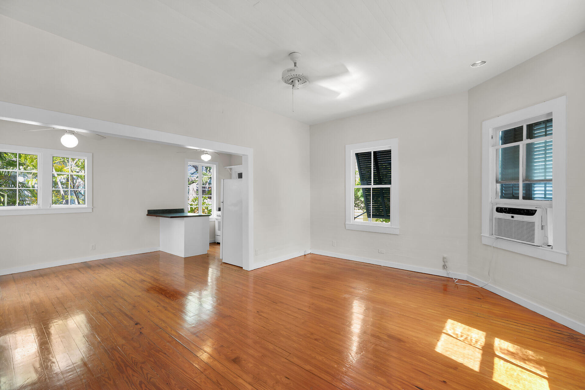708 William Street Property Photo 49