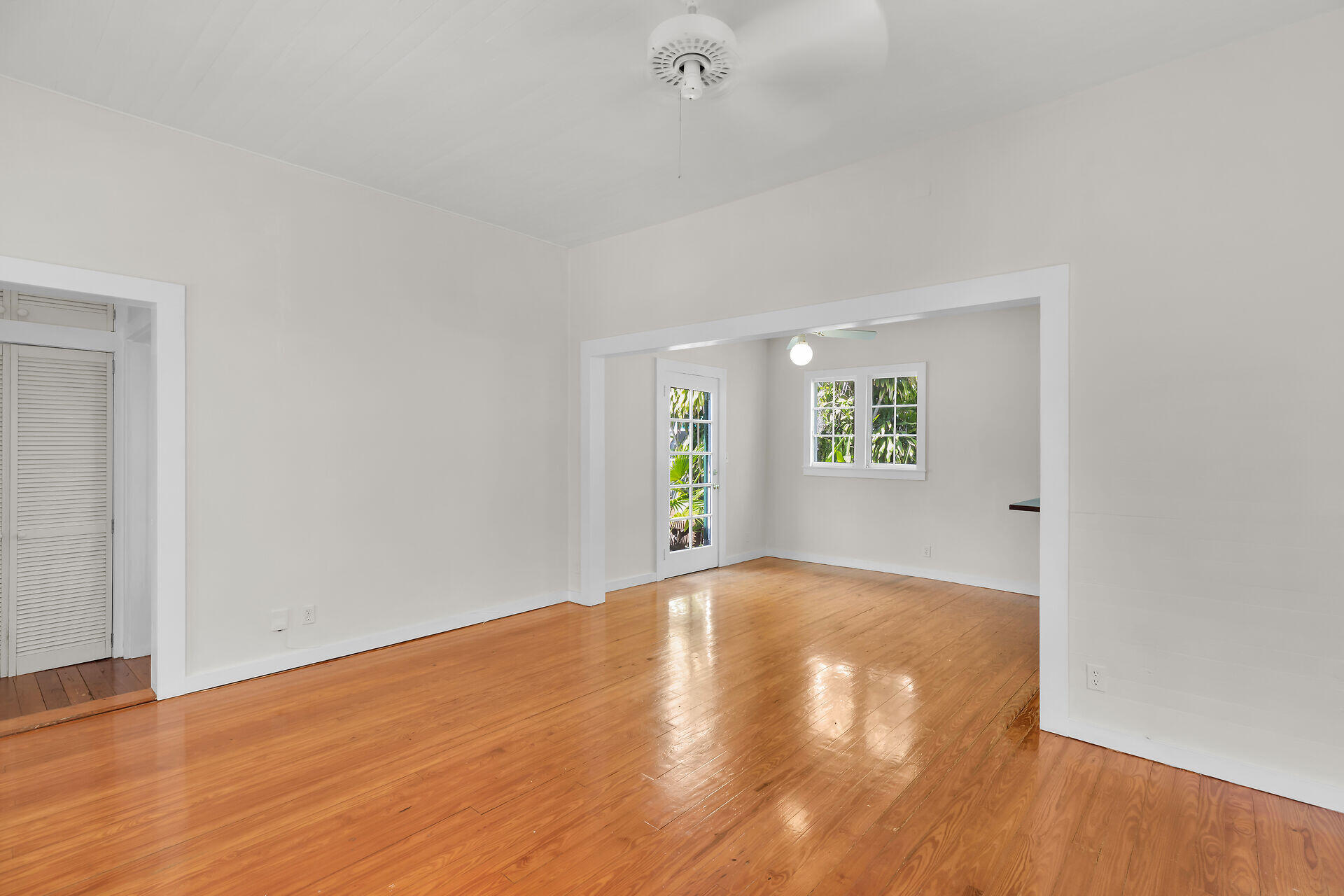708 William Street Property Photo 50
